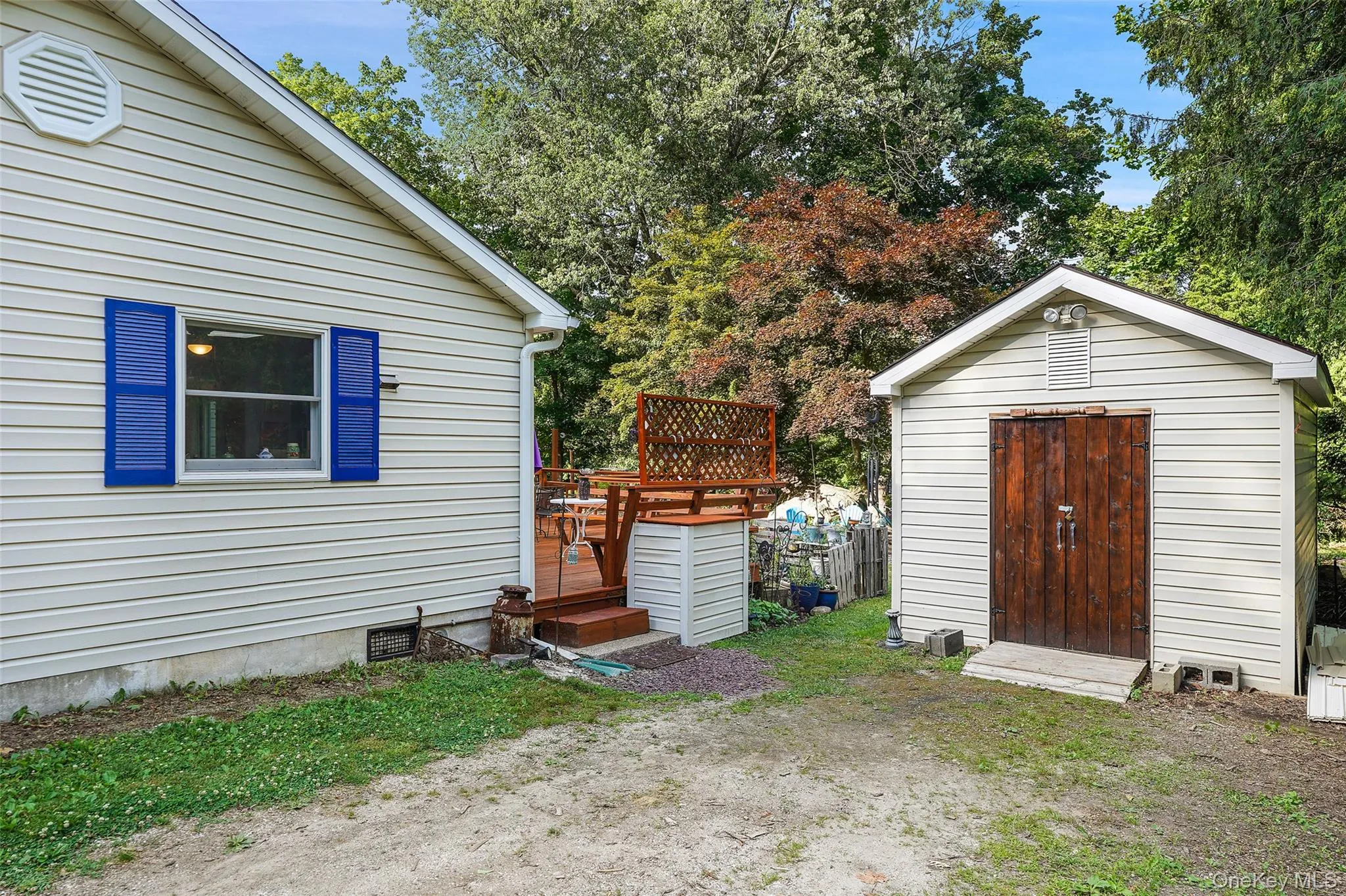 9 Starview Avenue, Putnam Valley, NY, 3 Bedrooms Bedrooms, 8 Rooms Rooms,2 BathroomsBathrooms,Residential,For Rent,Starview,0,KEY1016076 9 Starview Avenue, Putnam Valley, NY, 3 Bedrooms Bedrooms, 8 Rooms Rooms,2 BathroomsBathrooms,Residential,For Rent,Starview,0,KEY1016076