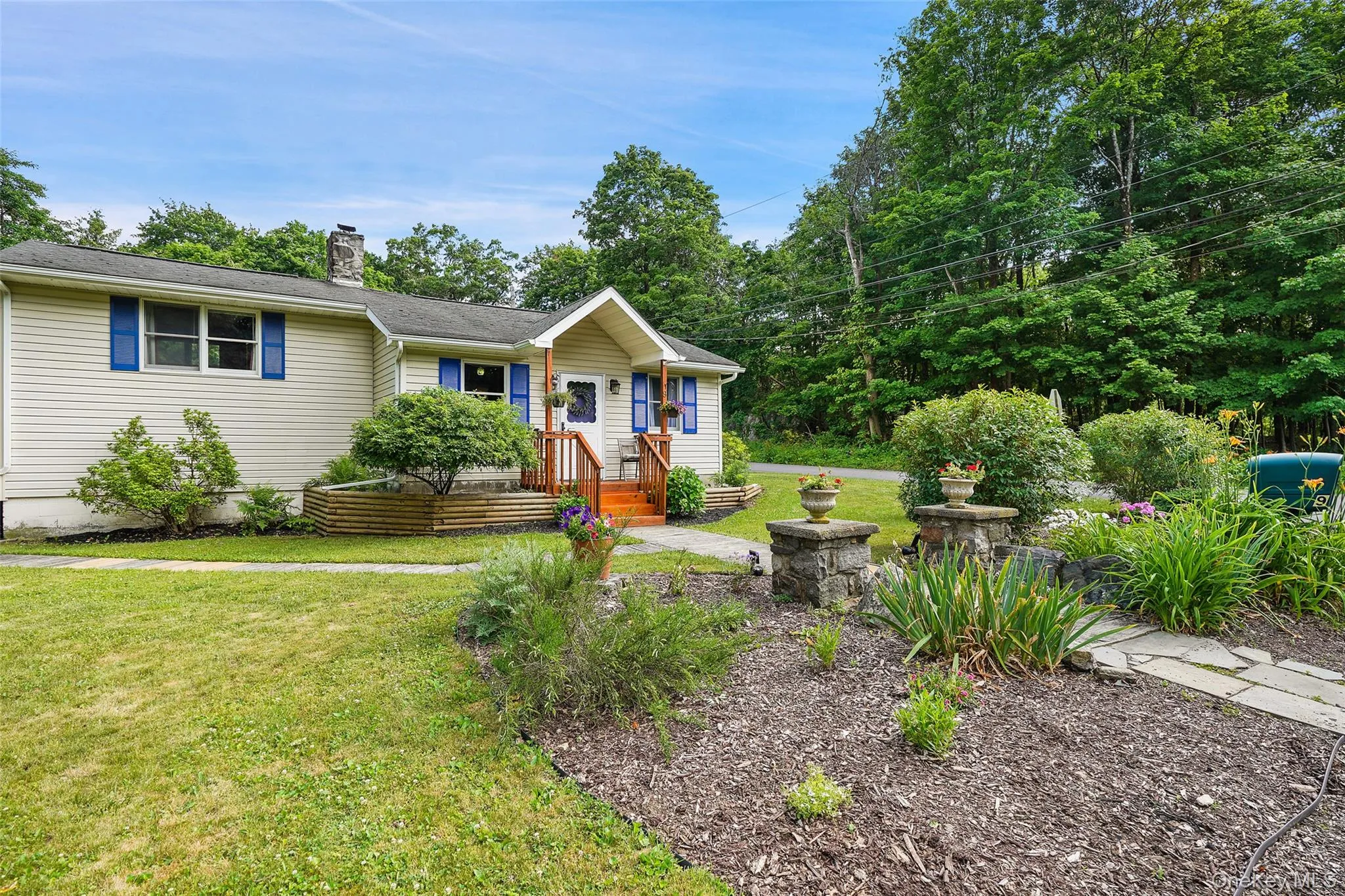 9 Starview Avenue, Putnam Valley, NY, 3 Bedrooms Bedrooms, 8 Rooms Rooms,2 BathroomsBathrooms,Residential,For Rent,Starview,0,KEY1016076 9 Starview Avenue, Putnam Valley, NY, 3 Bedrooms Bedrooms, 8 Rooms Rooms,2 BathroomsBathrooms,Residential,For Rent,Starview,0,KEY1016076