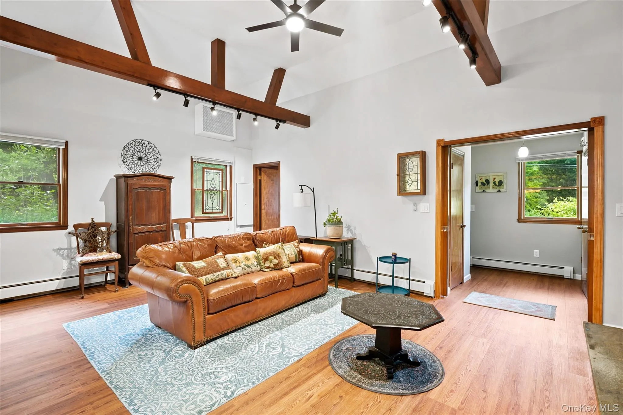 9 Starview Avenue, Putnam Valley, NY, 3 Bedrooms Bedrooms, 8 Rooms Rooms,2 BathroomsBathrooms,Residential,For Rent,Starview,0,KEY1016076 9 Starview Avenue, Putnam Valley, NY, 3 Bedrooms Bedrooms, 8 Rooms Rooms,2 BathroomsBathrooms,Residential,For Rent,Starview,0,KEY1016076