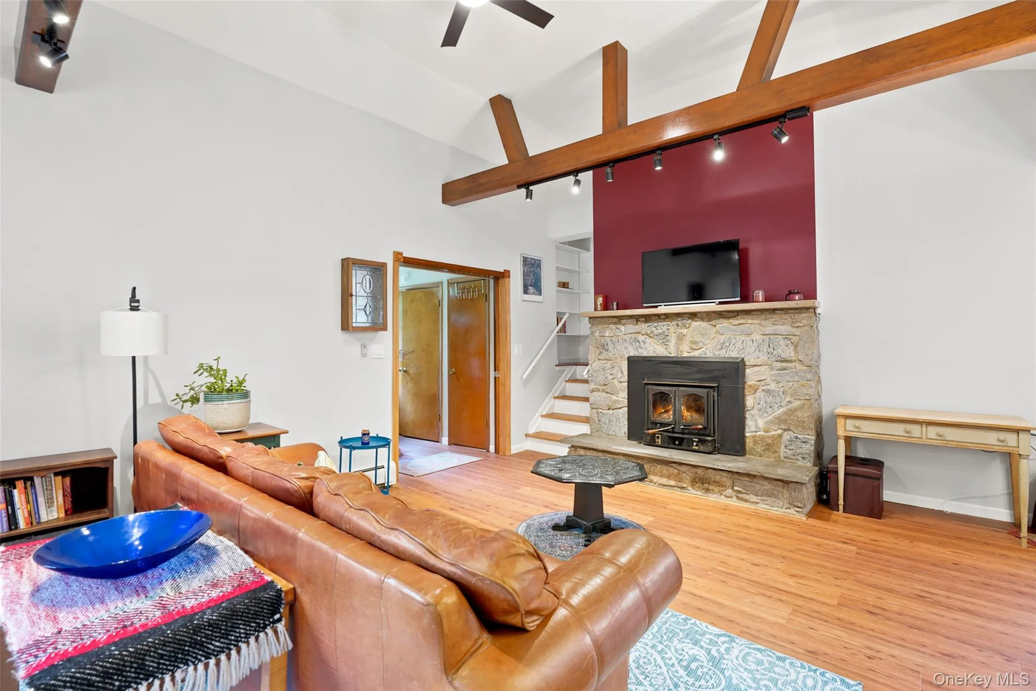 9 Starview Avenue, Putnam Valley, NY, 3 Bedrooms Bedrooms, 8 Rooms Rooms,2 BathroomsBathrooms,Residential,For Rent,Starview,0,KEY1016076 9 Starview Avenue, Putnam Valley, NY, 3 Bedrooms Bedrooms, 8 Rooms Rooms,2 BathroomsBathrooms,Residential,For Rent,Starview,0,KEY1016076
