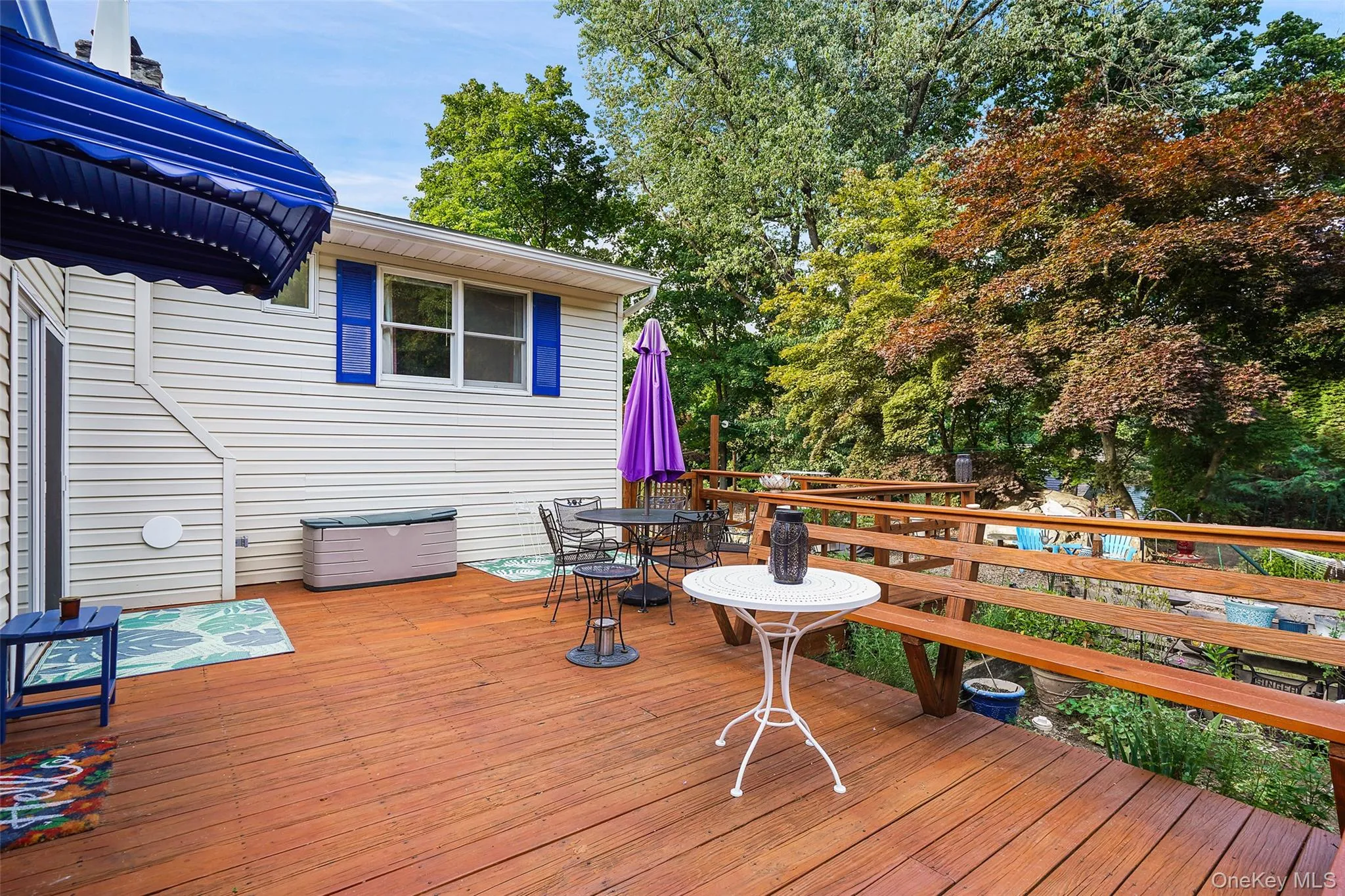 9 Starview Avenue, Putnam Valley, NY, 3 Bedrooms Bedrooms, 8 Rooms Rooms,2 BathroomsBathrooms,Residential,For Rent,Starview,0,KEY1016076 9 Starview Avenue, Putnam Valley, NY, 3 Bedrooms Bedrooms, 8 Rooms Rooms,2 BathroomsBathrooms,Residential,For Rent,Starview,0,KEY1016076