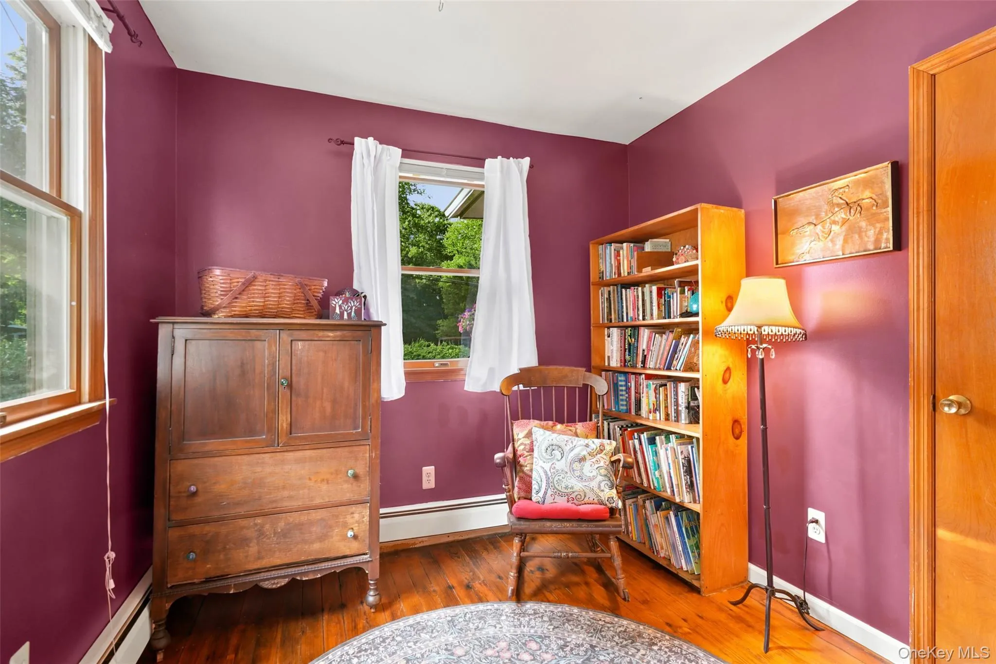 9 Starview Avenue, Putnam Valley, NY, 3 Bedrooms Bedrooms, 8 Rooms Rooms,2 BathroomsBathrooms,Residential,For Rent,Starview,0,KEY1016076 9 Starview Avenue, Putnam Valley, NY, 3 Bedrooms Bedrooms, 8 Rooms Rooms,2 BathroomsBathrooms,Residential,For Rent,Starview,0,KEY1016076