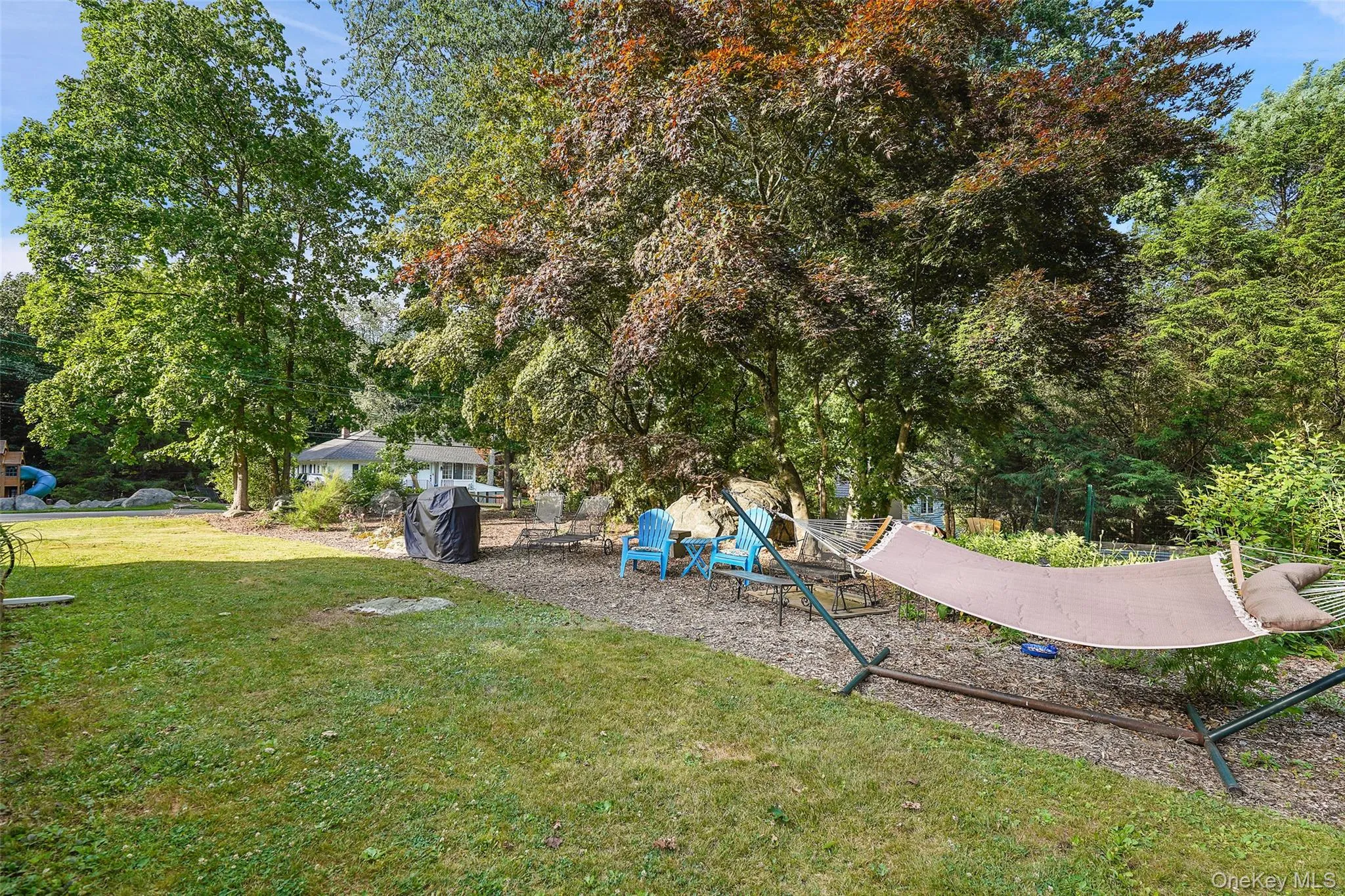 9 Starview Avenue, Putnam Valley, NY, 3 Bedrooms Bedrooms, 8 Rooms Rooms,2 BathroomsBathrooms,Residential,For Rent,Starview,0,KEY1016076 9 Starview Avenue, Putnam Valley, NY, 3 Bedrooms Bedrooms, 8 Rooms Rooms,2 BathroomsBathrooms,Residential,For Rent,Starview,0,KEY1016076