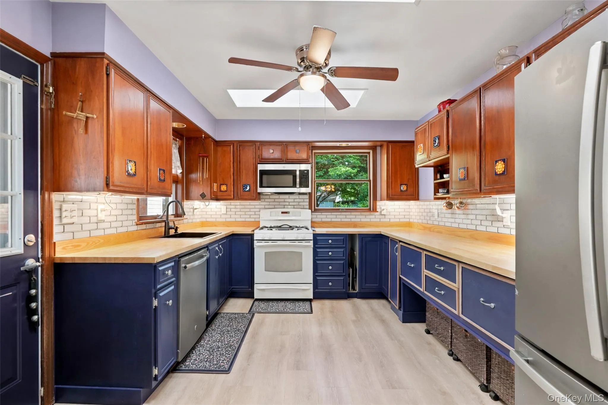 9 Starview Avenue, Putnam Valley, NY, 3 Bedrooms Bedrooms, 8 Rooms Rooms,2 BathroomsBathrooms,Residential,For Rent,Starview,0,KEY1016076 9 Starview Avenue, Putnam Valley, NY, 3 Bedrooms Bedrooms, 8 Rooms Rooms,2 BathroomsBathrooms,Residential,For Rent,Starview,0,KEY1016076