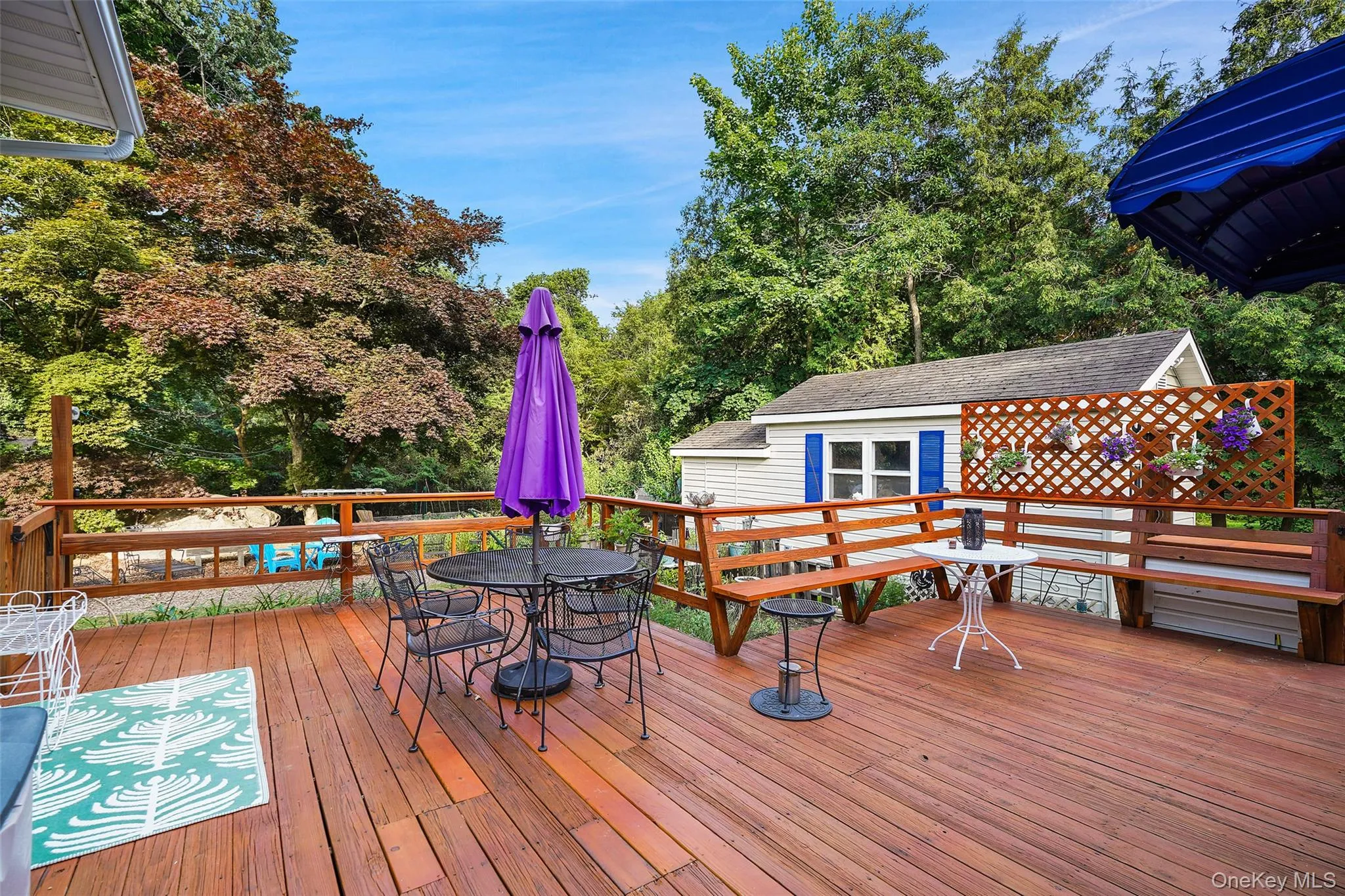 9 Starview Avenue, Putnam Valley, NY, 3 Bedrooms Bedrooms, 8 Rooms Rooms,2 BathroomsBathrooms,Residential,For Rent,Starview,0,KEY1016076 9 Starview Avenue, Putnam Valley, NY, 3 Bedrooms Bedrooms, 8 Rooms Rooms,2 BathroomsBathrooms,Residential,For Rent,Starview,0,KEY1016076