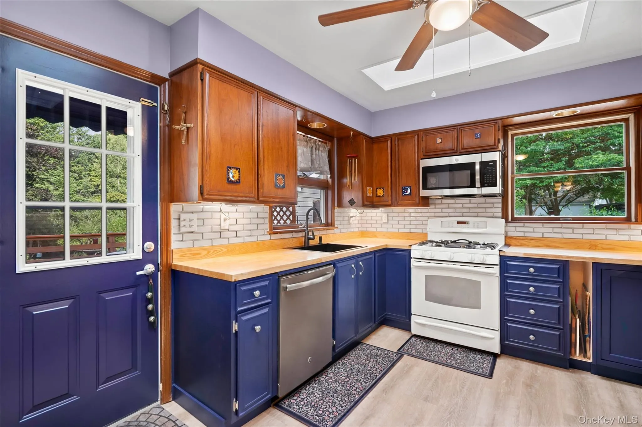 9 Starview Avenue, Putnam Valley, NY, 3 Bedrooms Bedrooms, 8 Rooms Rooms,2 BathroomsBathrooms,Residential,For Rent,Starview,0,KEY1016076 9 Starview Avenue, Putnam Valley, NY, 3 Bedrooms Bedrooms, 8 Rooms Rooms,2 BathroomsBathrooms,Residential,For Rent,Starview,0,KEY1016076