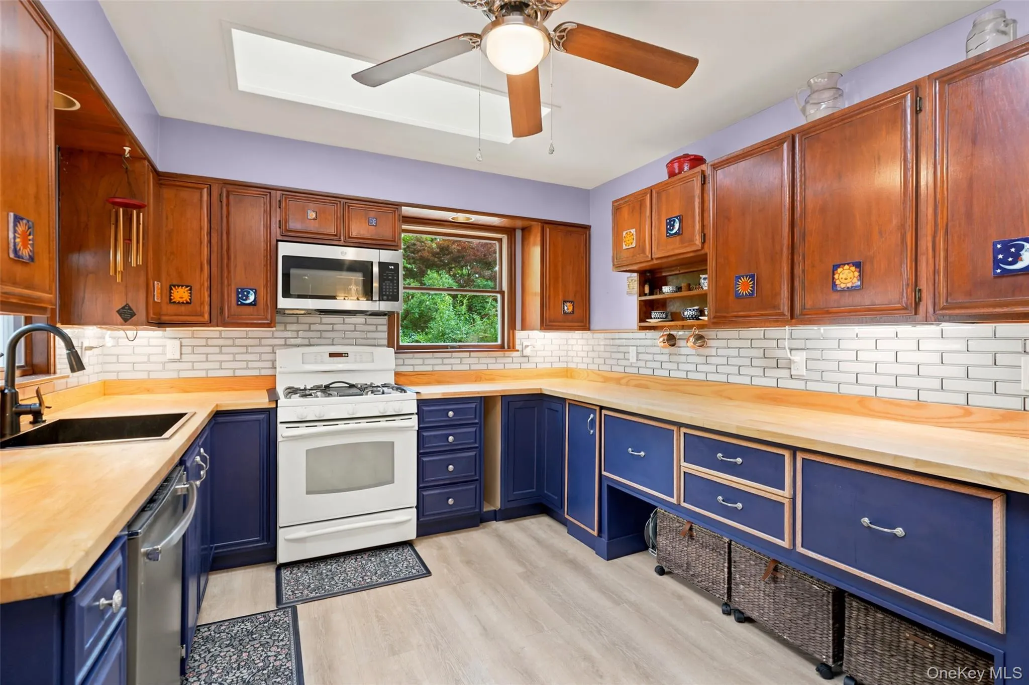 9 Starview Avenue, Putnam Valley, NY, 3 Bedrooms Bedrooms, 8 Rooms Rooms,2 BathroomsBathrooms,Residential,For Rent,Starview,0,KEY1016076 9 Starview Avenue, Putnam Valley, NY, 3 Bedrooms Bedrooms, 8 Rooms Rooms,2 BathroomsBathrooms,Residential,For Rent,Starview,0,KEY1016076