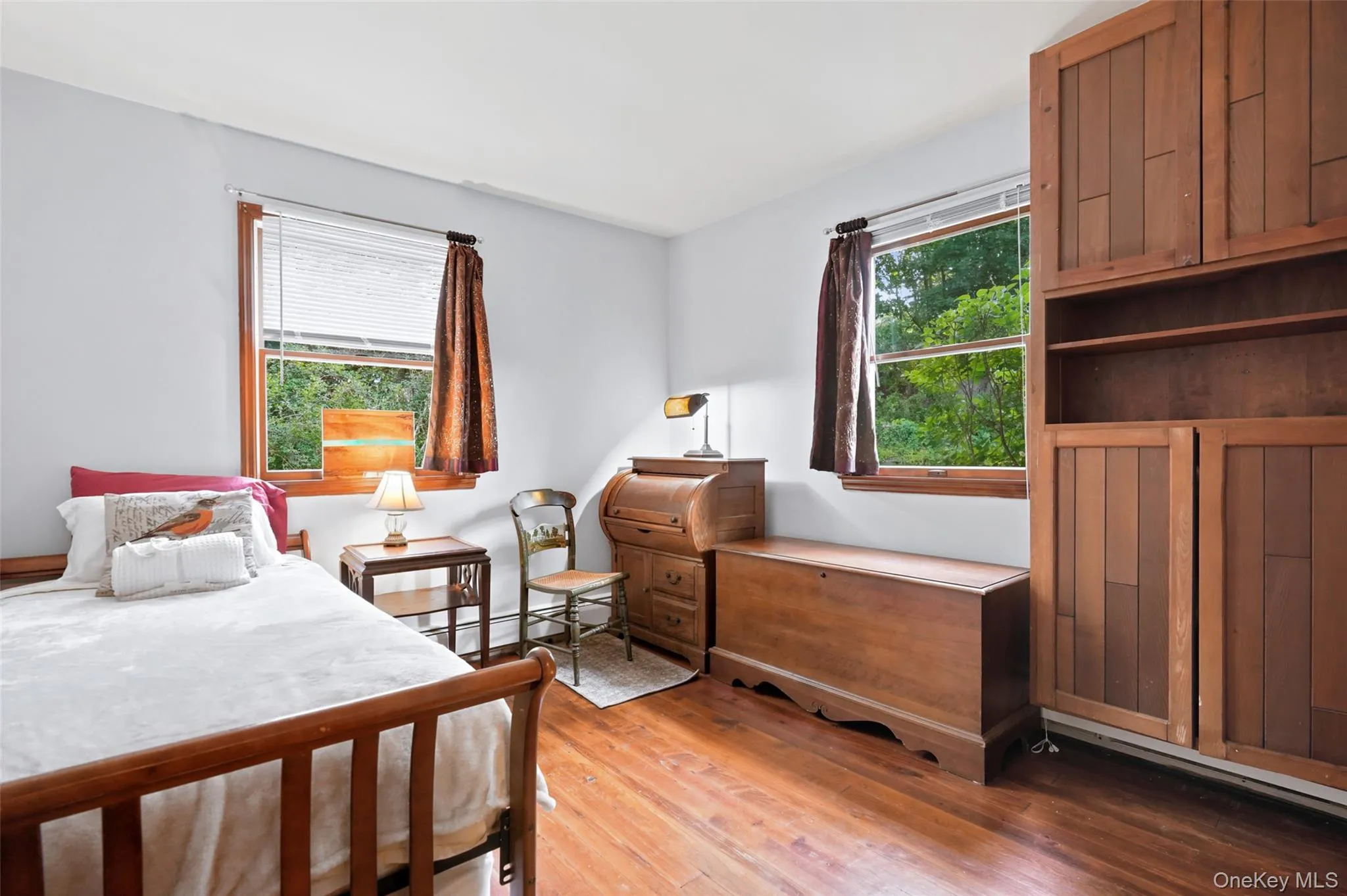 9 Starview Avenue, Putnam Valley, NY, 3 Bedrooms Bedrooms, 8 Rooms Rooms,2 BathroomsBathrooms,Residential,For Rent,Starview,0,KEY1016076 9 Starview Avenue, Putnam Valley, NY, 3 Bedrooms Bedrooms, 8 Rooms Rooms,2 BathroomsBathrooms,Residential,For Rent,Starview,0,KEY1016076