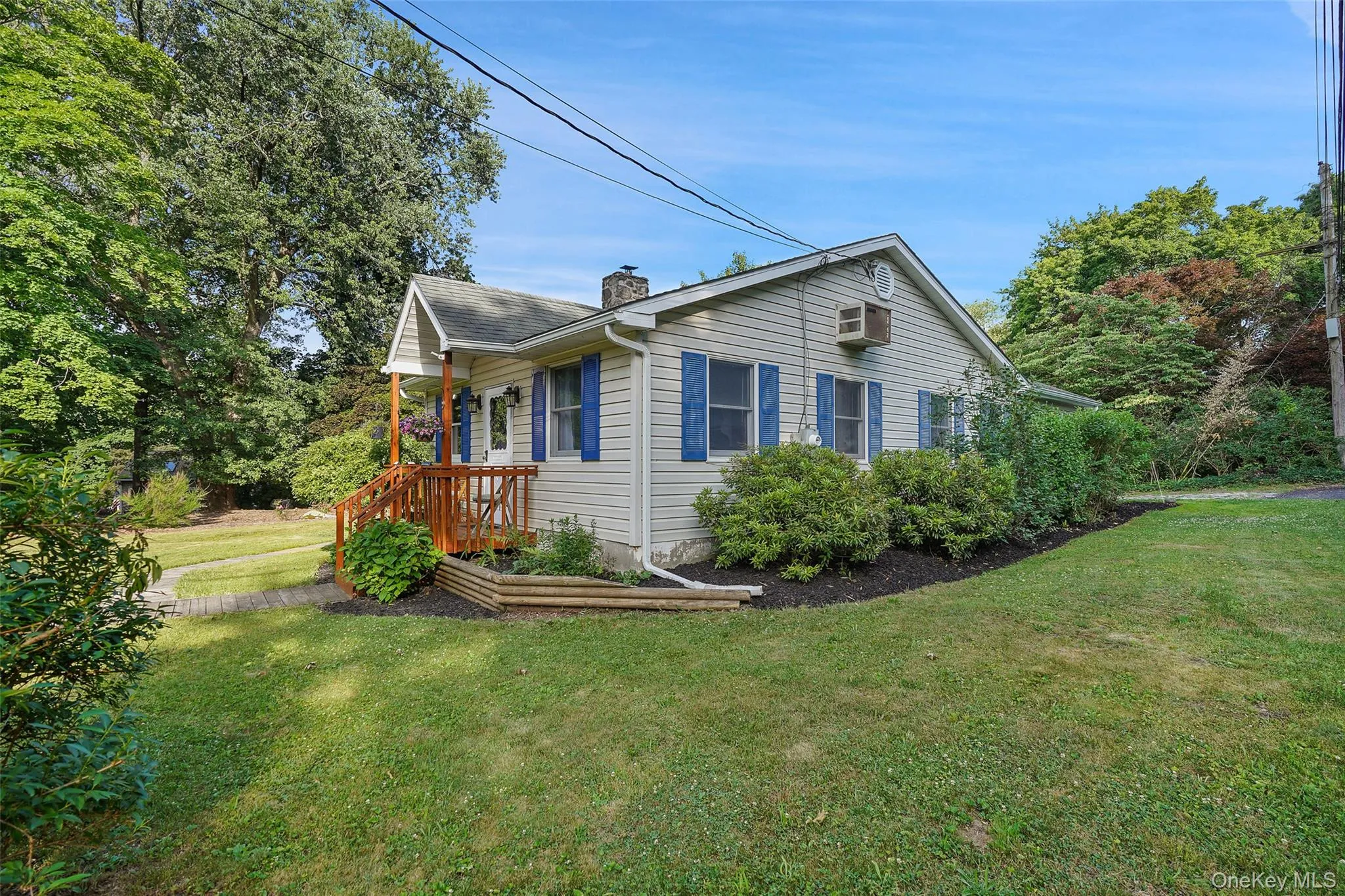 9 Starview Avenue, Putnam Valley, NY, 3 Bedrooms Bedrooms, 8 Rooms Rooms,2 BathroomsBathrooms,Residential,For Rent,Starview,0,KEY1016076 9 Starview Avenue, Putnam Valley, NY, 3 Bedrooms Bedrooms, 8 Rooms Rooms,2 BathroomsBathrooms,Residential,For Rent,Starview,0,KEY1016076
