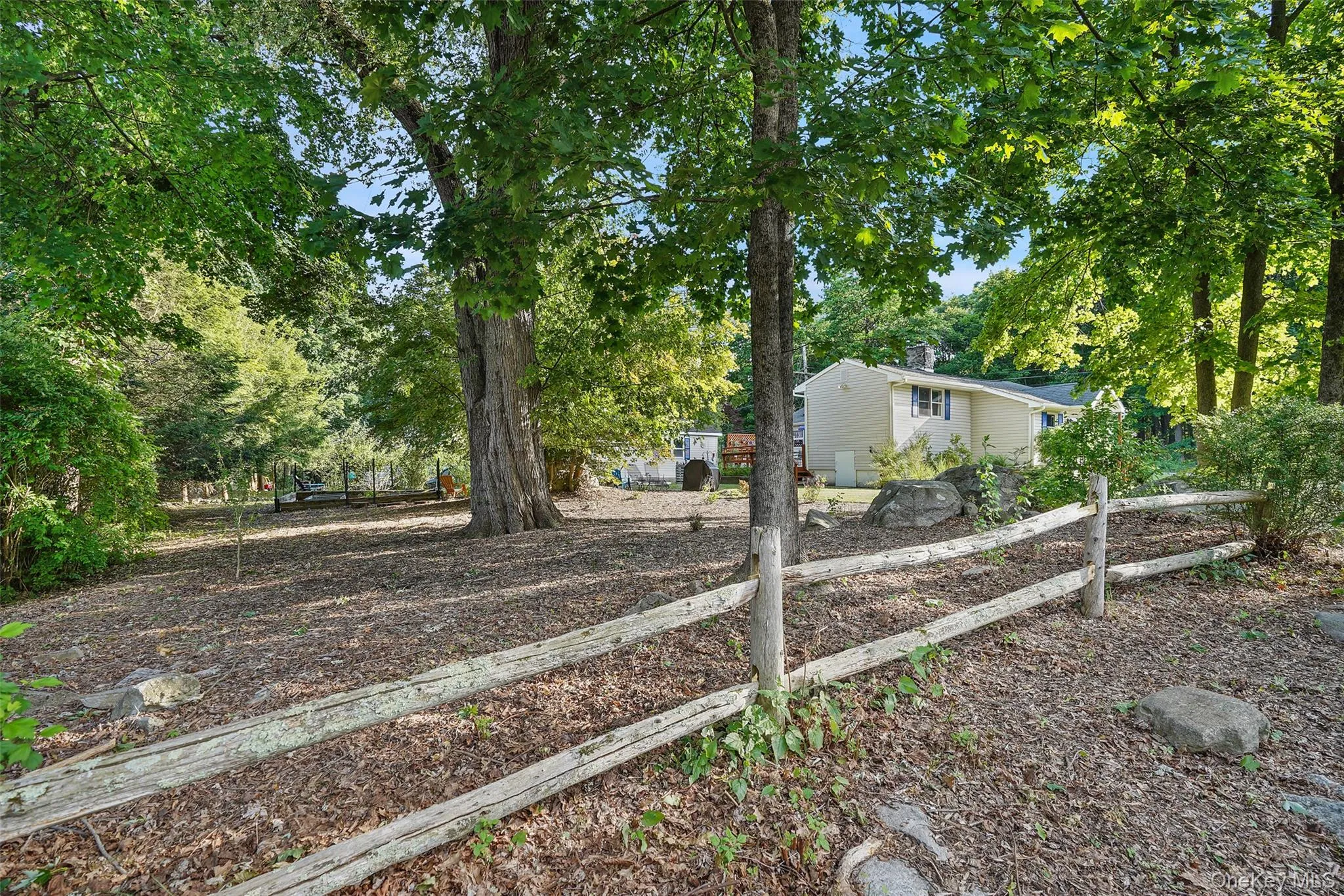 9 Starview Avenue, Putnam Valley, NY, 3 Bedrooms Bedrooms, 8 Rooms Rooms,2 BathroomsBathrooms,Residential,For Rent,Starview,0,KEY1016076 9 Starview Avenue, Putnam Valley, NY, 3 Bedrooms Bedrooms, 8 Rooms Rooms,2 BathroomsBathrooms,Residential,For Rent,Starview,0,KEY1016076