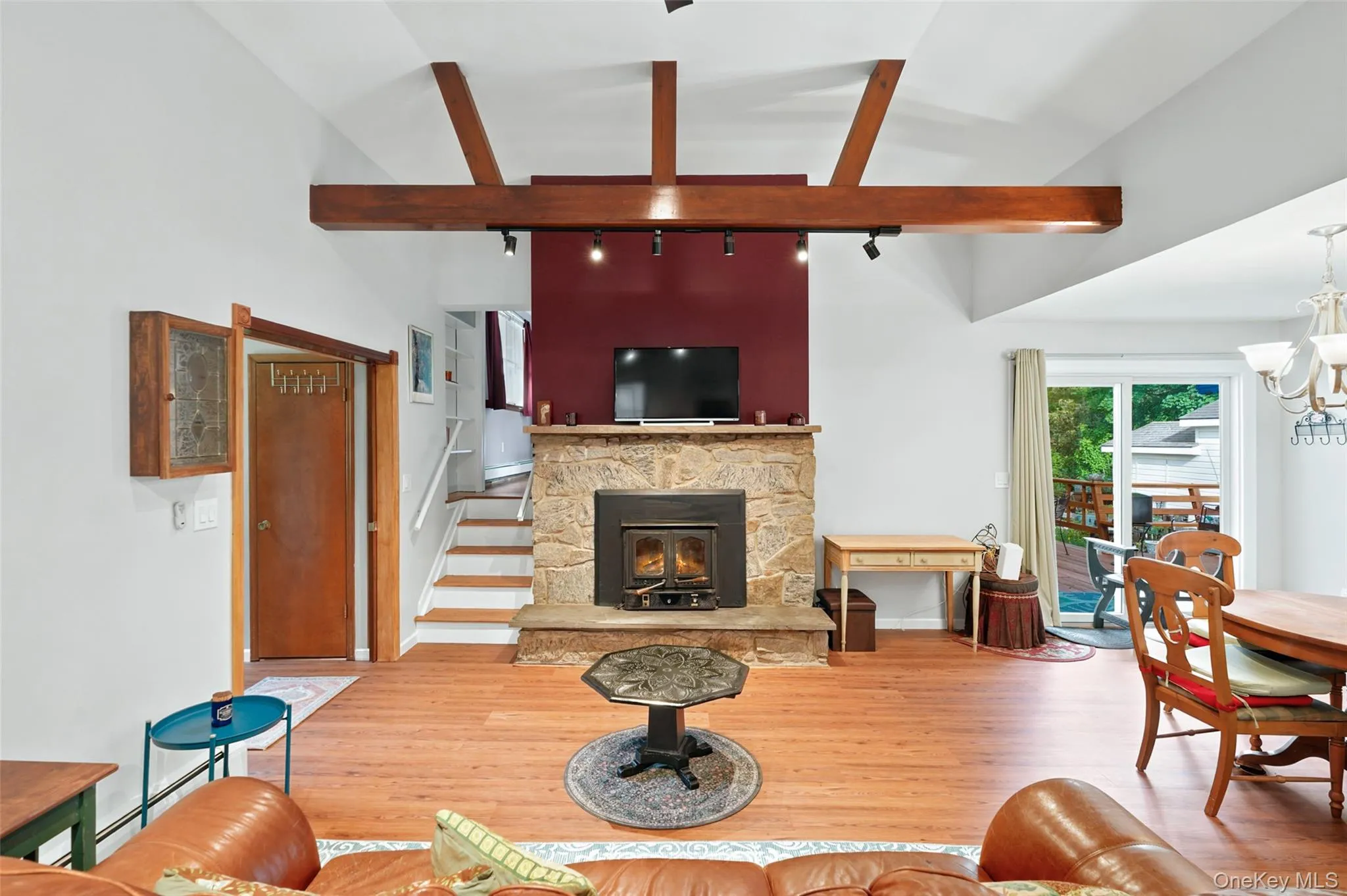 9 Starview Avenue, Putnam Valley, NY, 3 Bedrooms Bedrooms, 8 Rooms Rooms,2 BathroomsBathrooms,Residential,For Rent,Starview,0,KEY1016076 9 Starview Avenue, Putnam Valley, NY, 3 Bedrooms Bedrooms, 8 Rooms Rooms,2 BathroomsBathrooms,Residential,For Rent,Starview,0,KEY1016076