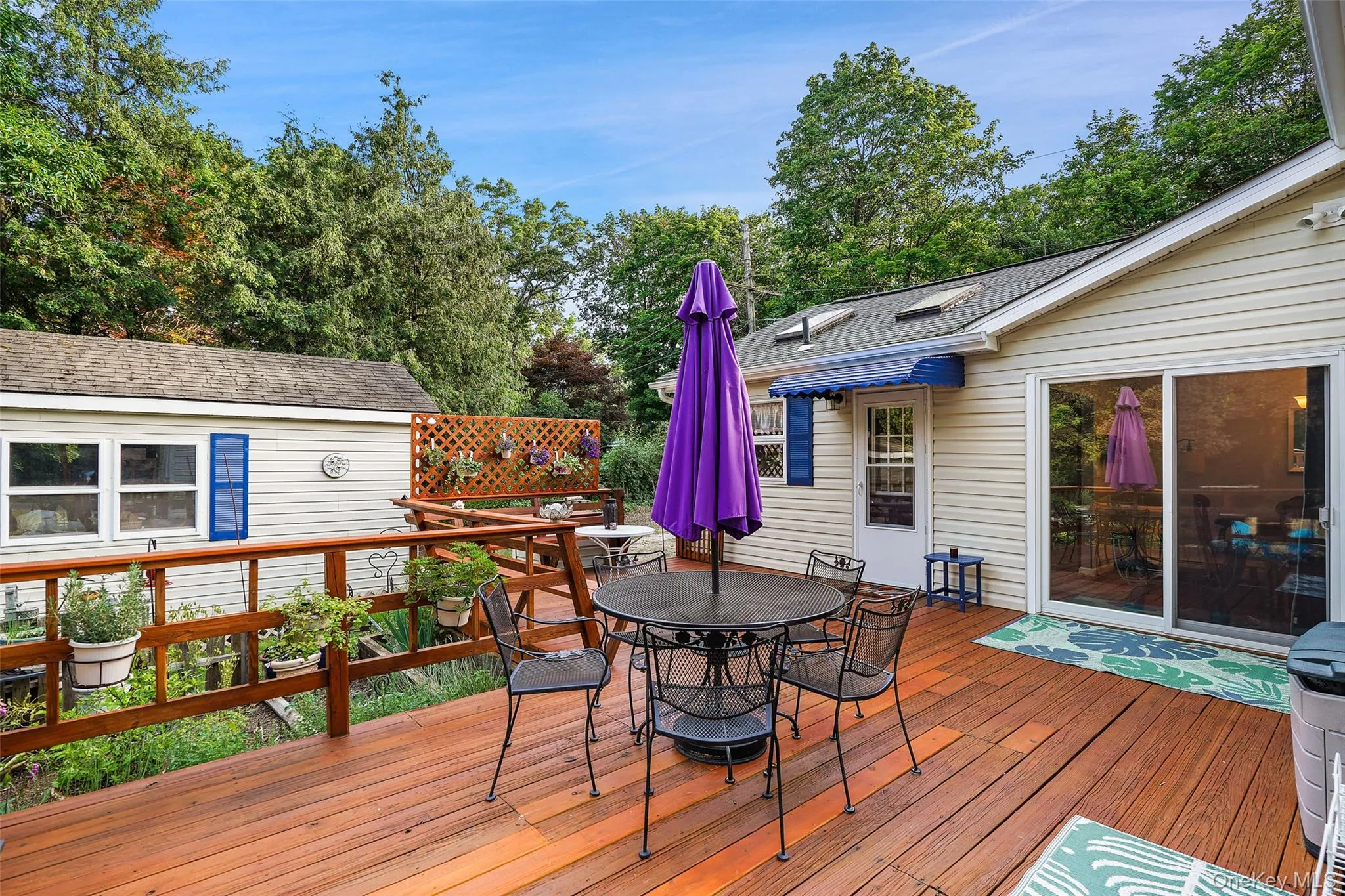9 Starview Avenue, Putnam Valley, NY, 3 Bedrooms Bedrooms, 8 Rooms Rooms,2 BathroomsBathrooms,Residential,For Rent,Starview,0,KEY1016076 9 Starview Avenue, Putnam Valley, NY, 3 Bedrooms Bedrooms, 8 Rooms Rooms,2 BathroomsBathrooms,Residential,For Rent,Starview,0,KEY1016076
