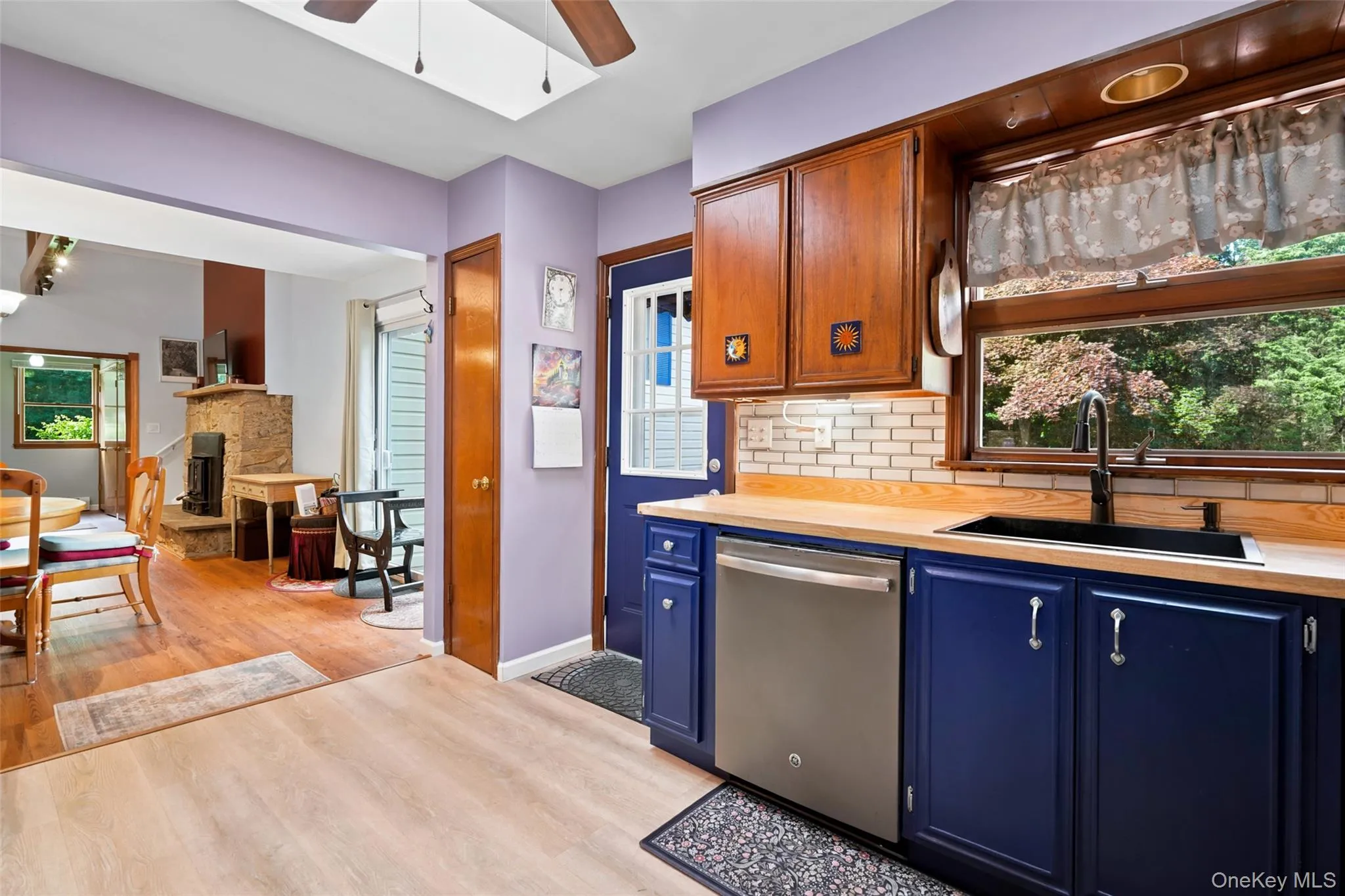 9 Starview Avenue, Putnam Valley, NY, 3 Bedrooms Bedrooms, 8 Rooms Rooms,2 BathroomsBathrooms,Residential,For Rent,Starview,0,KEY1016076 9 Starview Avenue, Putnam Valley, NY, 3 Bedrooms Bedrooms, 8 Rooms Rooms,2 BathroomsBathrooms,Residential,For Rent,Starview,0,KEY1016076