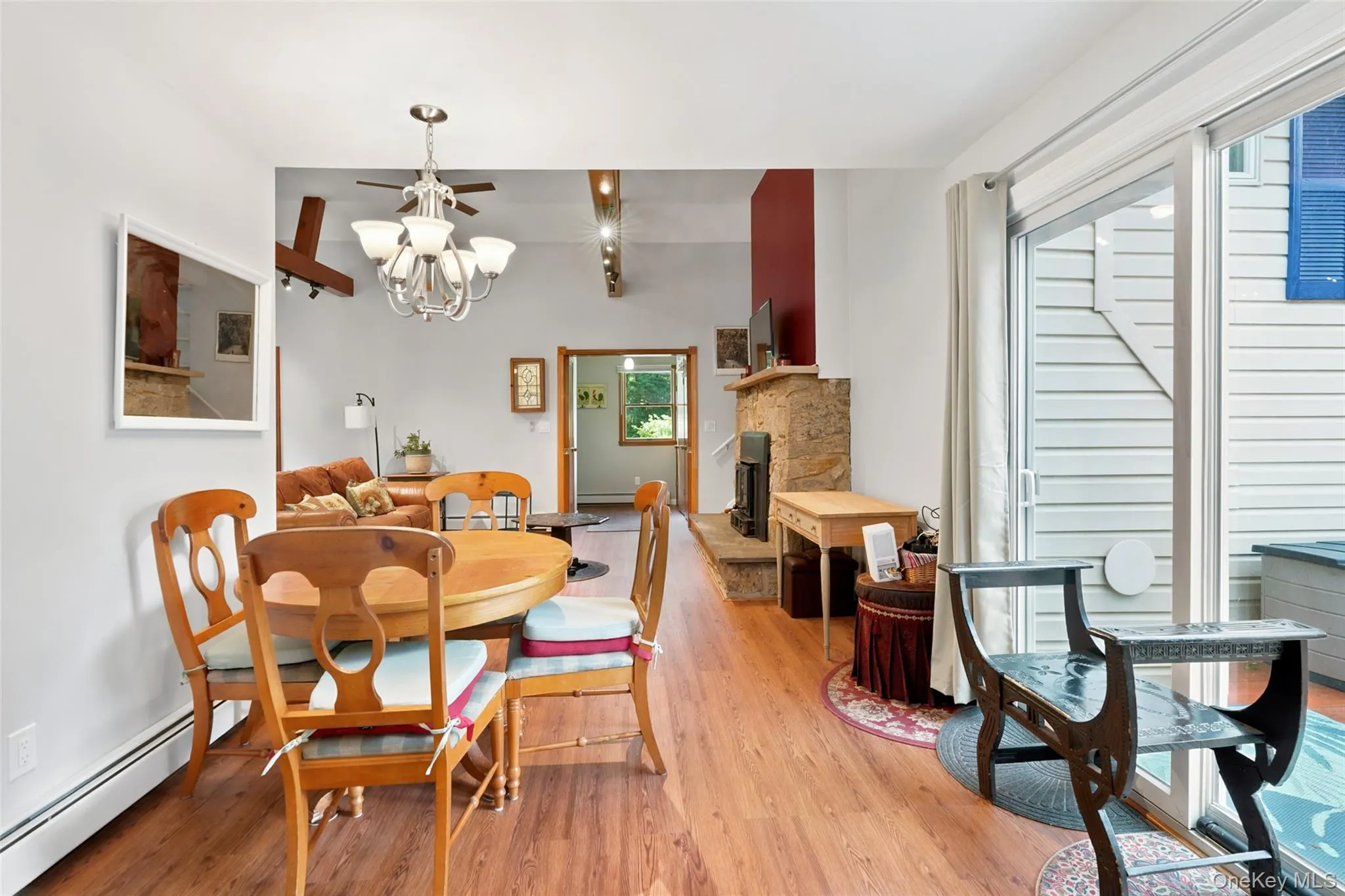 9 Starview Avenue, Putnam Valley, NY, 3 Bedrooms Bedrooms, 8 Rooms Rooms,2 BathroomsBathrooms,Residential,For Rent,Starview,0,KEY1016076 9 Starview Avenue, Putnam Valley, NY, 3 Bedrooms Bedrooms, 8 Rooms Rooms,2 BathroomsBathrooms,Residential,For Rent,Starview,0,KEY1016076