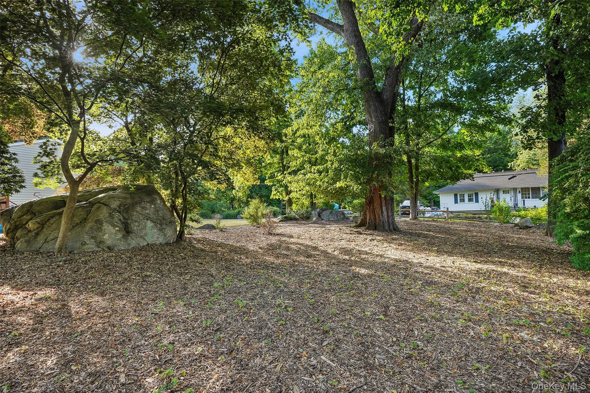9 Starview Avenue, Putnam Valley, NY, 3 Bedrooms Bedrooms, 8 Rooms Rooms,2 BathroomsBathrooms,Residential,For Rent,Starview,0,KEY1016076 9 Starview Avenue, Putnam Valley, NY, 3 Bedrooms Bedrooms, 8 Rooms Rooms,2 BathroomsBathrooms,Residential,For Rent,Starview,0,KEY1016076