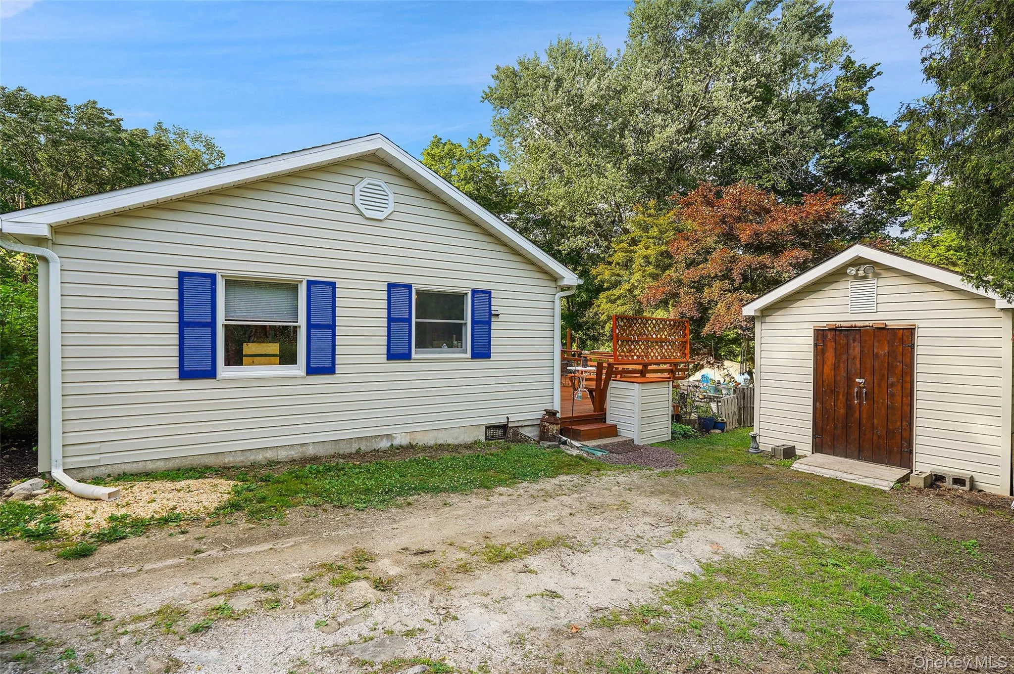 9 Starview Avenue, Putnam Valley, NY, 3 Bedrooms Bedrooms, 8 Rooms Rooms,2 BathroomsBathrooms,Residential,For Rent,Starview,0,KEY1016076 9 Starview Avenue, Putnam Valley, NY, 3 Bedrooms Bedrooms, 8 Rooms Rooms,2 BathroomsBathrooms,Residential,For Rent,Starview,0,KEY1016076