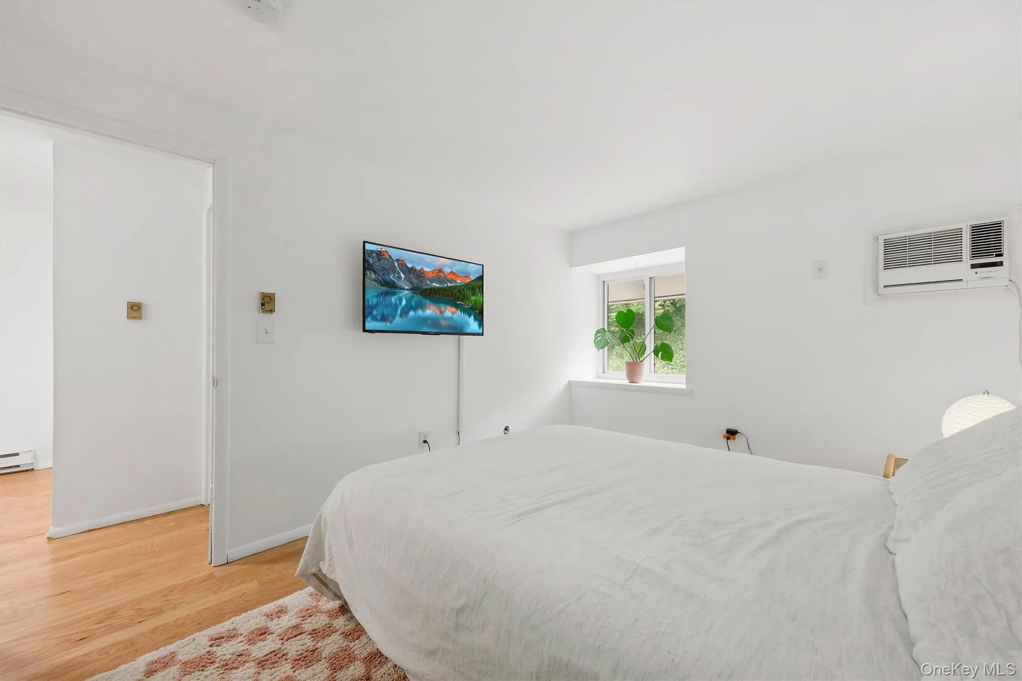 15 Hammond Plaza, Beacon, NY, 3 Bedrooms Bedrooms, 7 Rooms Rooms,1 BathroomBathrooms,Residential Lease,For Rent,Hammond,0,1016080 15 Hammond Plaza, Beacon, NY, 3 Bedrooms Bedrooms, 7 Rooms Rooms,1 BathroomBathrooms,Residential Lease,For Rent,Hammond,0,1016080
