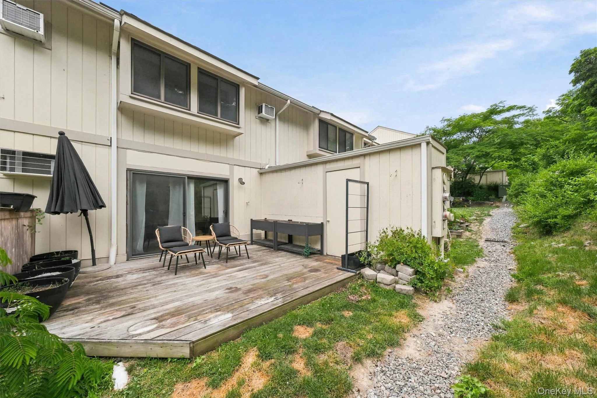 15 Hammond Plaza, Beacon, NY, 3 Bedrooms Bedrooms, 7 Rooms Rooms,1 BathroomBathrooms,Residential Lease,For Rent,Hammond,0,1016080 15 Hammond Plaza, Beacon, NY, 3 Bedrooms Bedrooms, 7 Rooms Rooms,1 BathroomBathrooms,Residential Lease,For Rent,Hammond,0,1016080