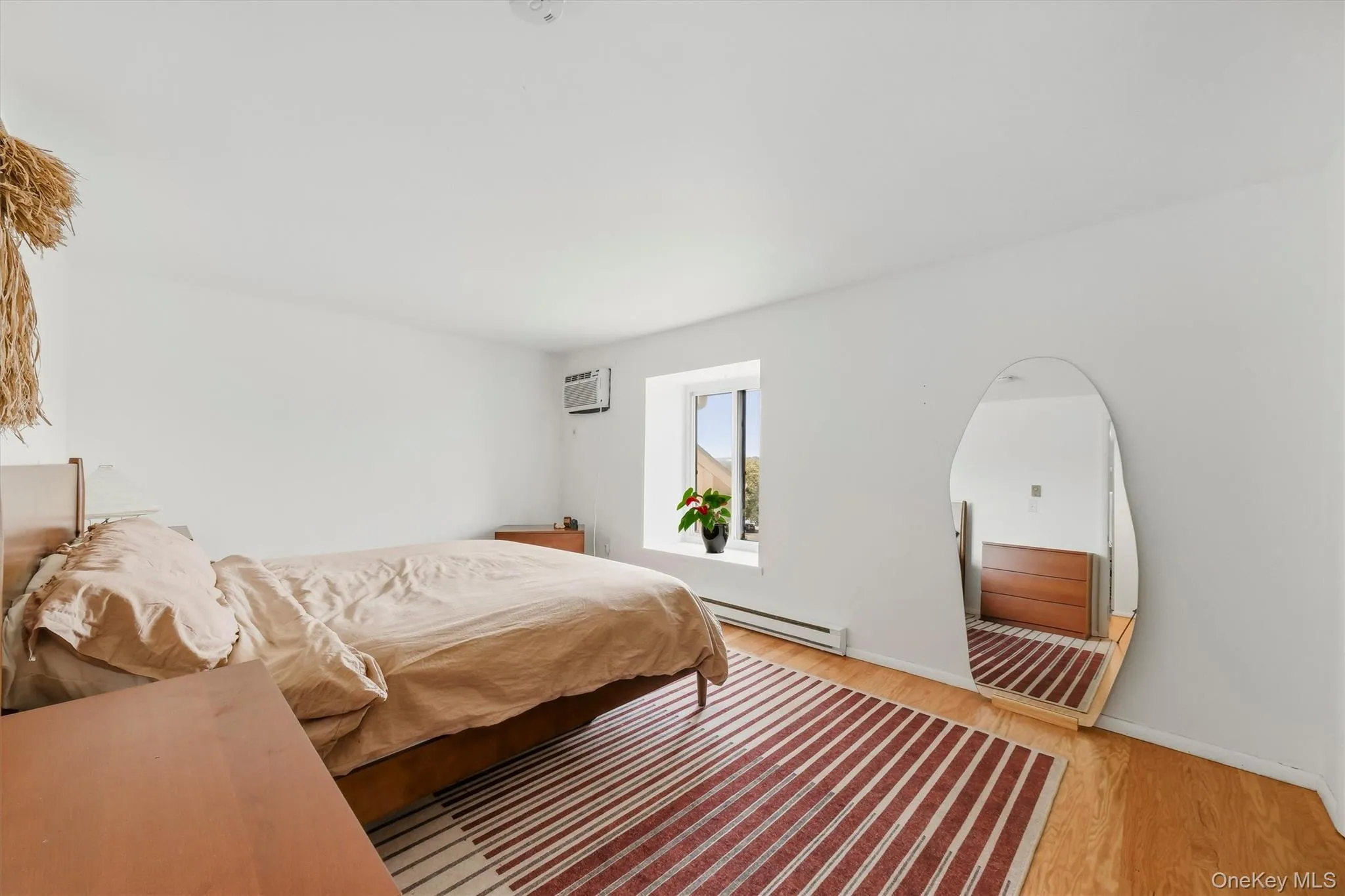 15 Hammond Plaza, Beacon, NY, 3 Bedrooms Bedrooms, 7 Rooms Rooms,1 BathroomBathrooms,Residential Lease,For Rent,Hammond,0,1016080 15 Hammond Plaza, Beacon, NY, 3 Bedrooms Bedrooms, 7 Rooms Rooms,1 BathroomBathrooms,Residential Lease,For Rent,Hammond,0,1016080