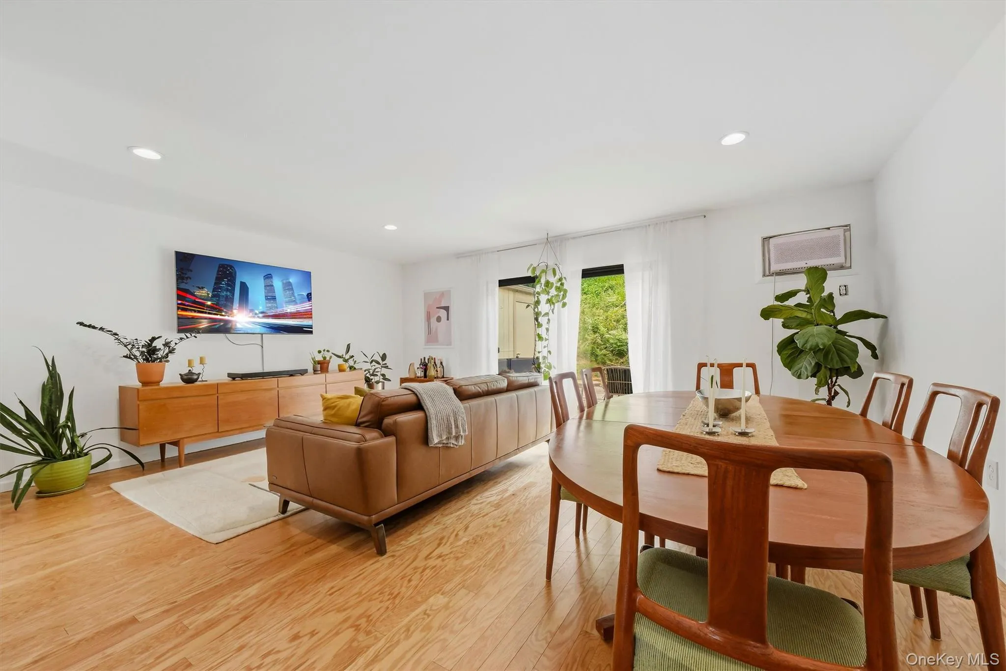 15 Hammond Plaza, Beacon, NY, 3 Bedrooms Bedrooms, 7 Rooms Rooms,1 BathroomBathrooms,Residential Lease,For Rent,Hammond,0,1016080 15 Hammond Plaza, Beacon, NY, 3 Bedrooms Bedrooms, 7 Rooms Rooms,1 BathroomBathrooms,Residential Lease,For Rent,Hammond,0,1016080