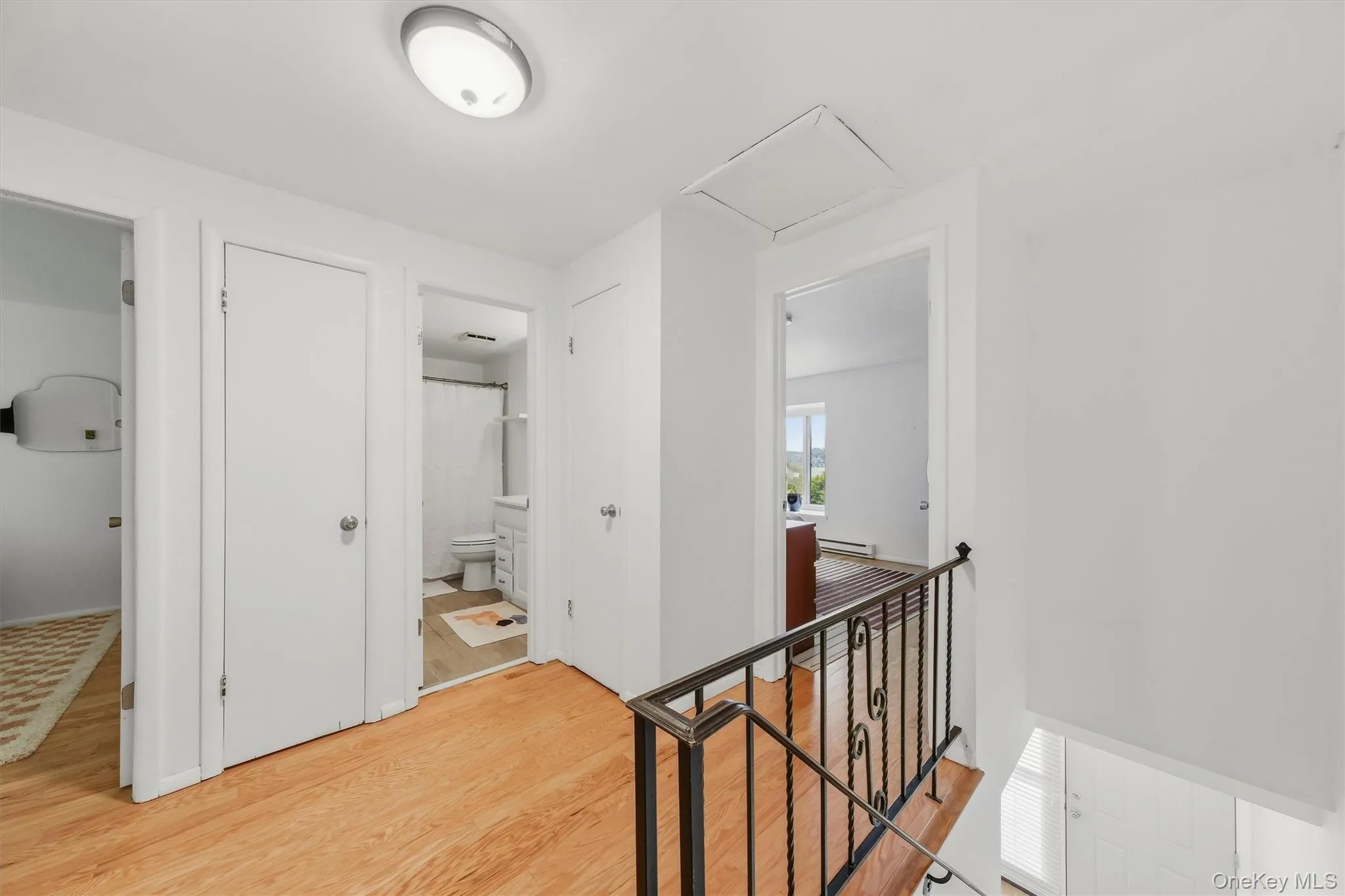 15 Hammond Plaza, Beacon, NY, 3 Bedrooms Bedrooms, 7 Rooms Rooms,1 BathroomBathrooms,Residential Lease,For Rent,Hammond,0,1016080 15 Hammond Plaza, Beacon, NY, 3 Bedrooms Bedrooms, 7 Rooms Rooms,1 BathroomBathrooms,Residential Lease,For Rent,Hammond,0,1016080
