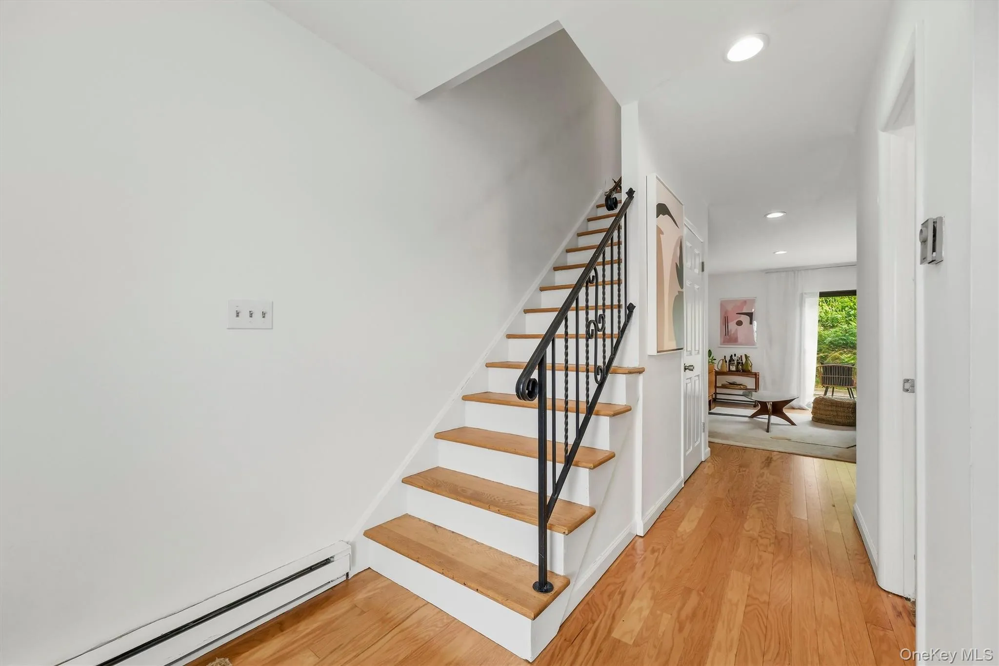 15 Hammond Plaza, Beacon, NY, 3 Bedrooms Bedrooms, 7 Rooms Rooms,1 BathroomBathrooms,Residential Lease,For Rent,Hammond,0,1016080 15 Hammond Plaza, Beacon, NY, 3 Bedrooms Bedrooms, 7 Rooms Rooms,1 BathroomBathrooms,Residential Lease,For Rent,Hammond,0,1016080