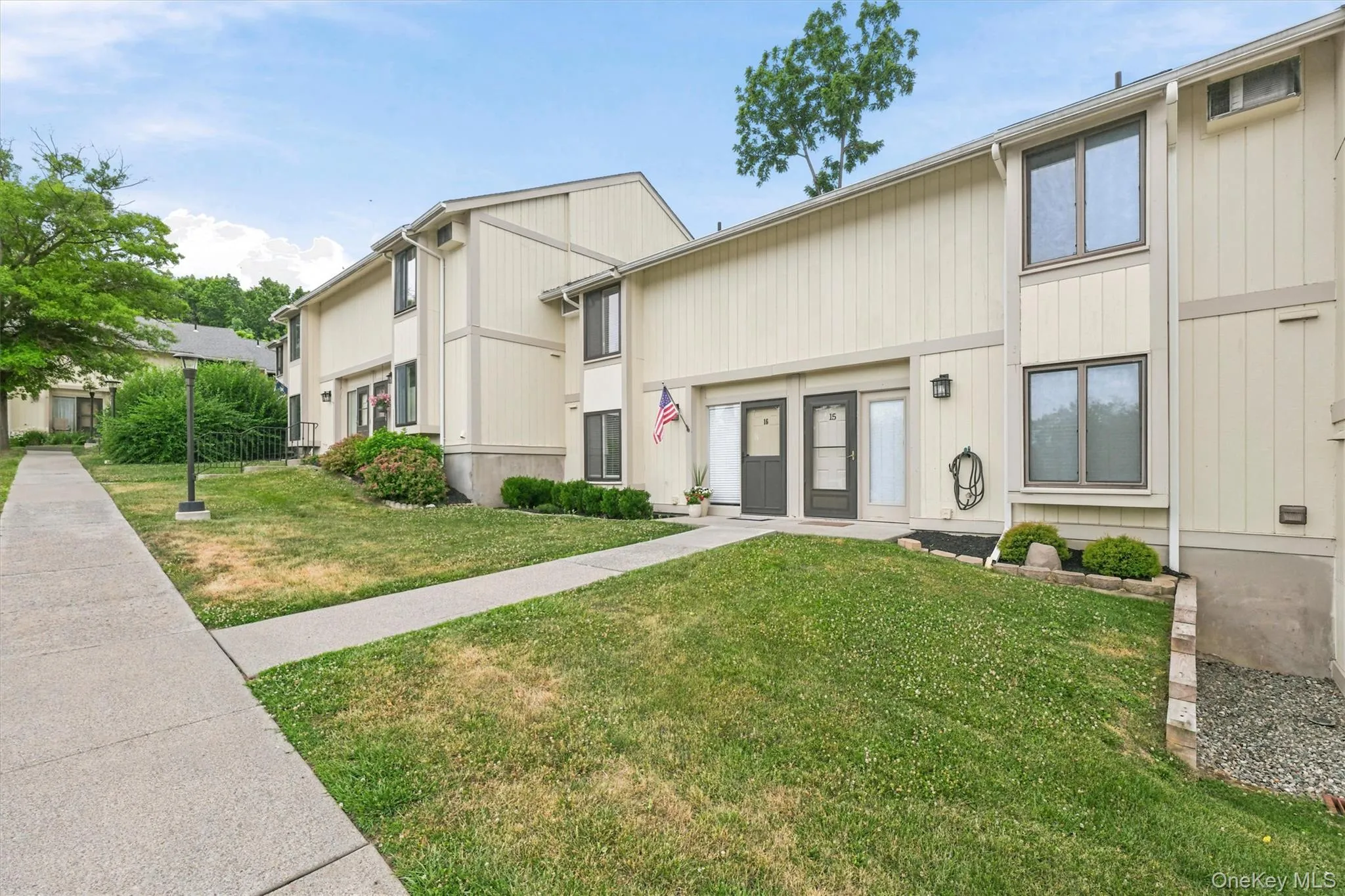 15 Hammond Plaza, Beacon, NY, 3 Bedrooms Bedrooms, 7 Rooms Rooms,1 BathroomBathrooms,Residential Lease,For Rent,Hammond,0,1016080 15 Hammond Plaza, Beacon, NY, 3 Bedrooms Bedrooms, 7 Rooms Rooms,1 BathroomBathrooms,Residential Lease,For Rent,Hammond,0,1016080