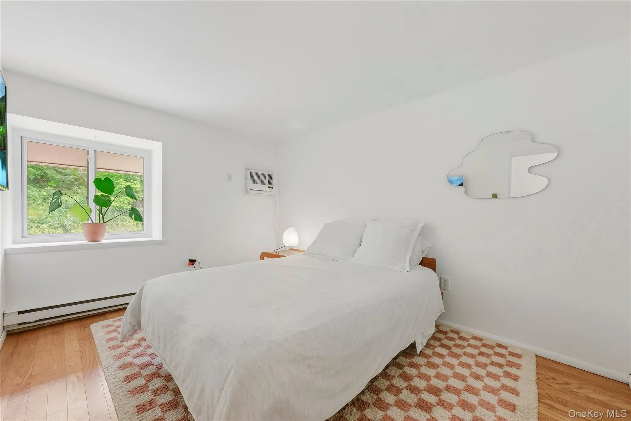 15 Hammond Plaza, Beacon, NY, 3 Bedrooms Bedrooms, 7 Rooms Rooms,1 BathroomBathrooms,Residential Lease,For Rent,Hammond,0,1016080 15 Hammond Plaza, Beacon, NY, 3 Bedrooms Bedrooms, 7 Rooms Rooms,1 BathroomBathrooms,Residential Lease,For Rent,Hammond,0,1016080