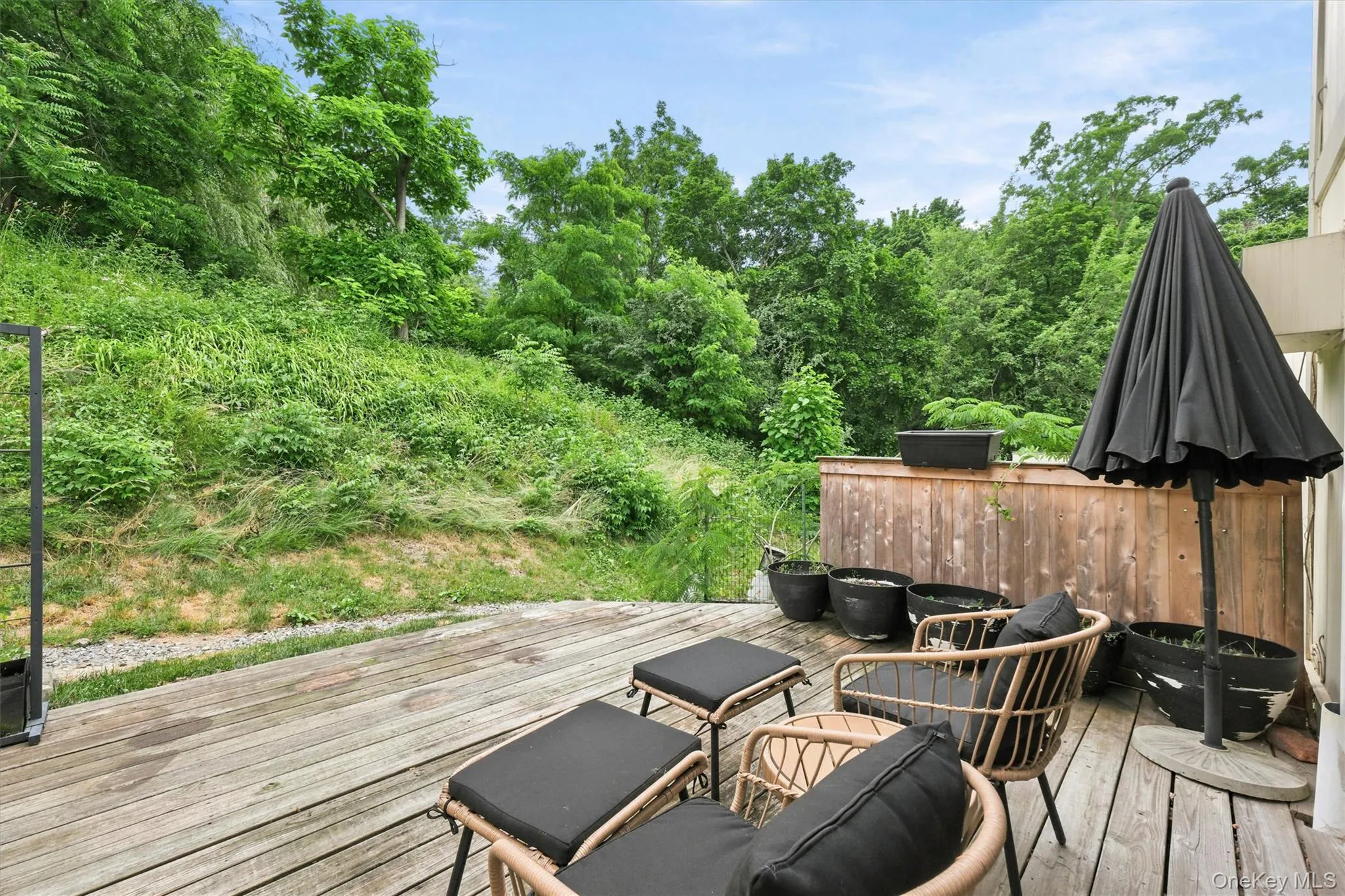 15 Hammond Plaza, Beacon, NY, 3 Bedrooms Bedrooms, 7 Rooms Rooms,1 BathroomBathrooms,Residential Lease,For Rent,Hammond,0,1016080 15 Hammond Plaza, Beacon, NY, 3 Bedrooms Bedrooms, 7 Rooms Rooms,1 BathroomBathrooms,Residential Lease,For Rent,Hammond,0,1016080