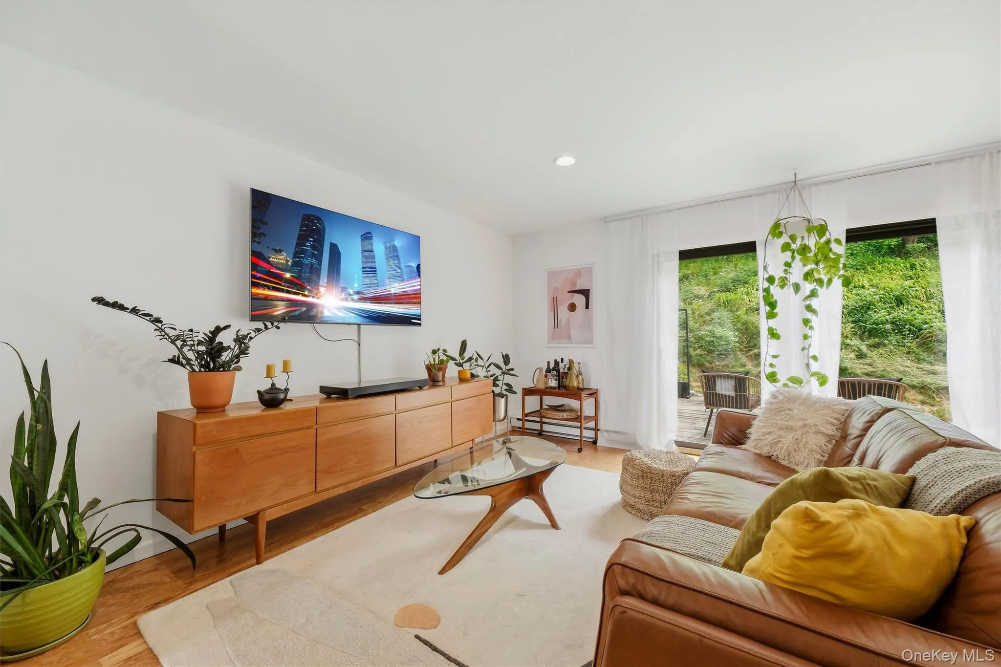 15 Hammond Plaza, Beacon, NY, 3 Bedrooms Bedrooms, 7 Rooms Rooms,1 BathroomBathrooms,Residential Lease,For Rent,Hammond,0,1016080 15 Hammond Plaza, Beacon, NY, 3 Bedrooms Bedrooms, 7 Rooms Rooms,1 BathroomBathrooms,Residential Lease,For Rent,Hammond,0,1016080