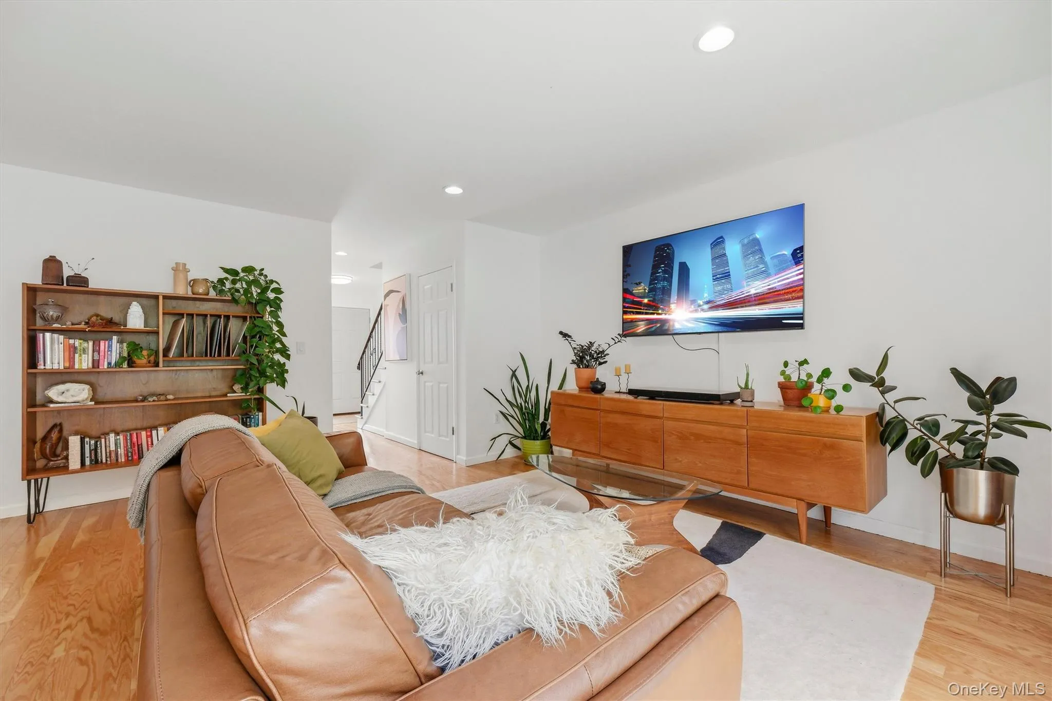 15 Hammond Plaza, Beacon, NY, 3 Bedrooms Bedrooms, 7 Rooms Rooms,1 BathroomBathrooms,Residential Lease,For Rent,Hammond,0,1016080 15 Hammond Plaza, Beacon, NY, 3 Bedrooms Bedrooms, 7 Rooms Rooms,1 BathroomBathrooms,Residential Lease,For Rent,Hammond,0,1016080