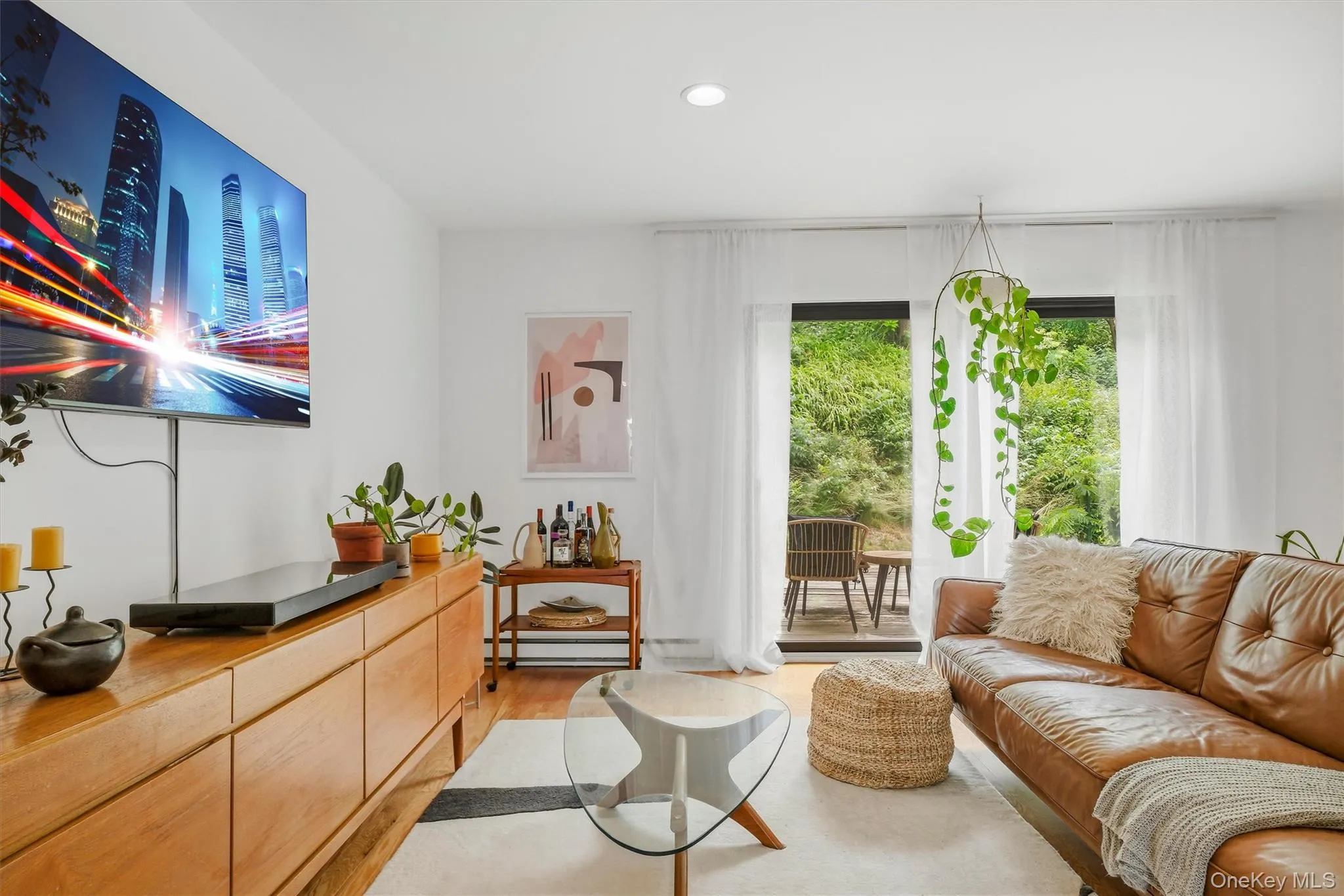 15 Hammond Plaza, Beacon, NY, 3 Bedrooms Bedrooms, 7 Rooms Rooms,1 BathroomBathrooms,Residential Lease,For Rent,Hammond,0,1016080 15 Hammond Plaza, Beacon, NY, 3 Bedrooms Bedrooms, 7 Rooms Rooms,1 BathroomBathrooms,Residential Lease,For Rent,Hammond,0,1016080