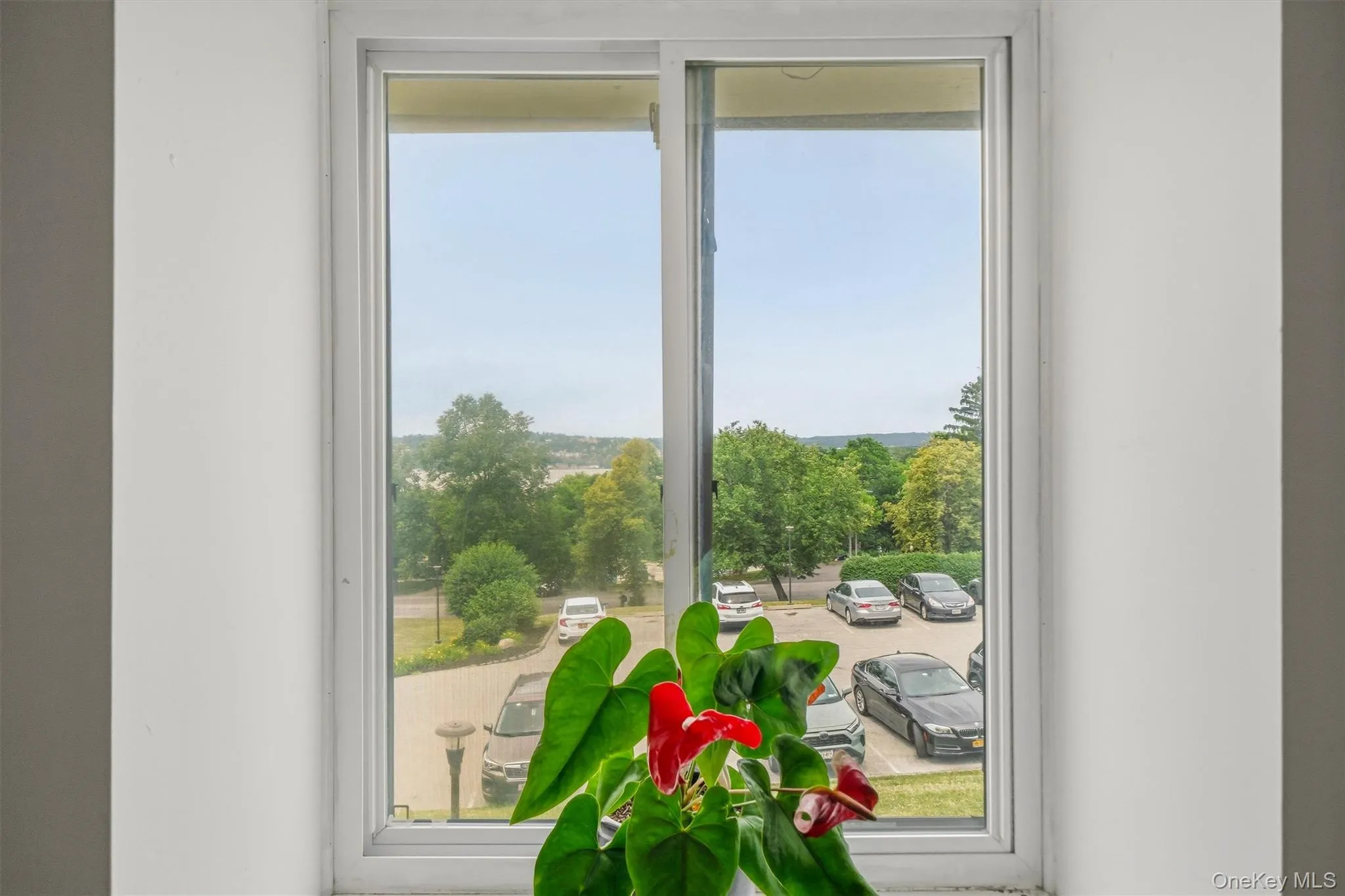 15 Hammond Plaza, Beacon, NY, 3 Bedrooms Bedrooms, 7 Rooms Rooms,1 BathroomBathrooms,Residential Lease,For Rent,Hammond,0,1016080 15 Hammond Plaza, Beacon, NY, 3 Bedrooms Bedrooms, 7 Rooms Rooms,1 BathroomBathrooms,Residential Lease,For Rent,Hammond,0,1016080