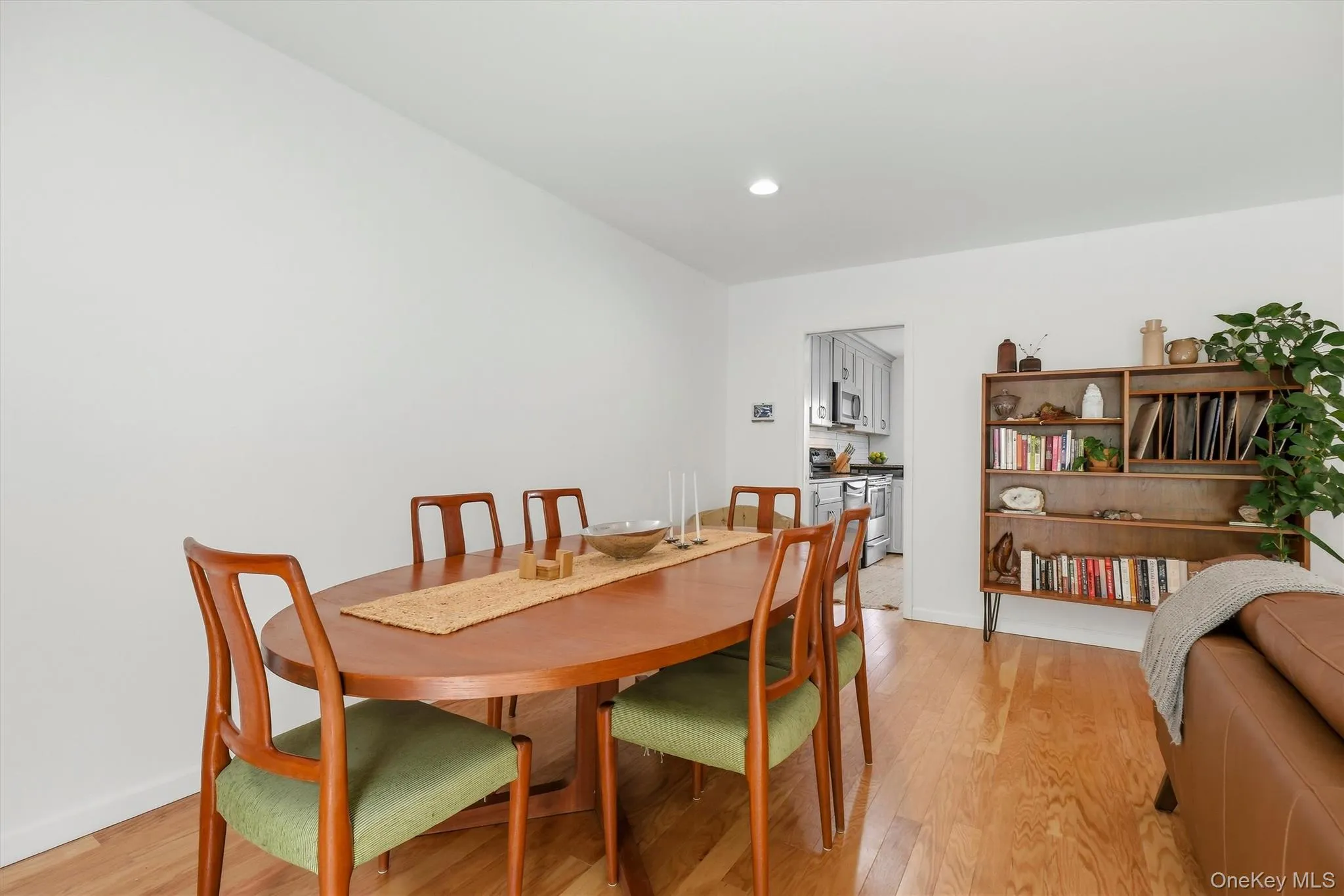 15 Hammond Plaza, Beacon, NY, 3 Bedrooms Bedrooms, 7 Rooms Rooms,1 BathroomBathrooms,Residential Lease,For Rent,Hammond,0,1016080 15 Hammond Plaza, Beacon, NY, 3 Bedrooms Bedrooms, 7 Rooms Rooms,1 BathroomBathrooms,Residential Lease,For Rent,Hammond,0,1016080
