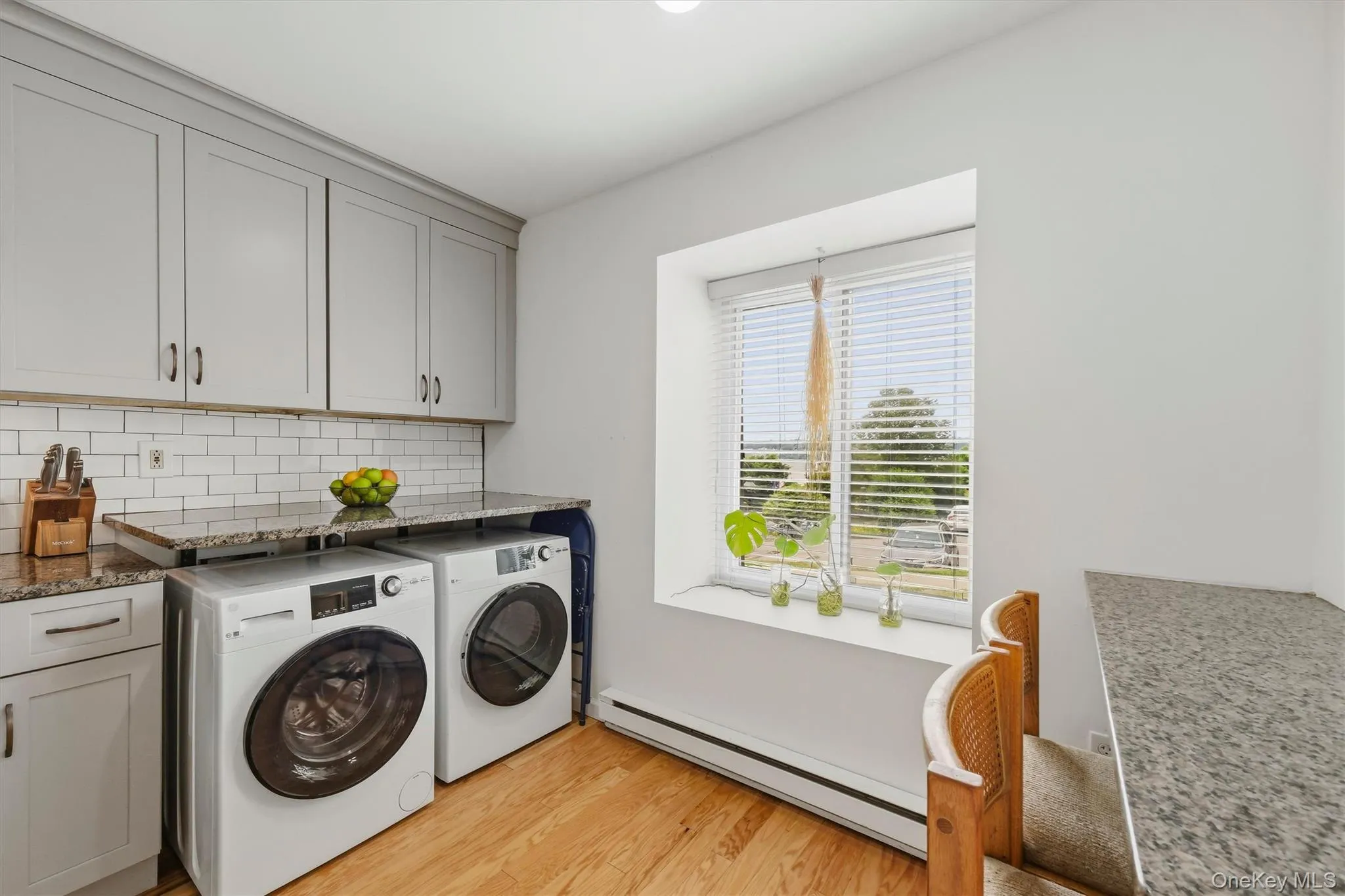 15 Hammond Plaza, Beacon, NY, 3 Bedrooms Bedrooms, 7 Rooms Rooms,1 BathroomBathrooms,Residential Lease,For Rent,Hammond,0,1016080 15 Hammond Plaza, Beacon, NY, 3 Bedrooms Bedrooms, 7 Rooms Rooms,1 BathroomBathrooms,Residential Lease,For Rent,Hammond,0,1016080