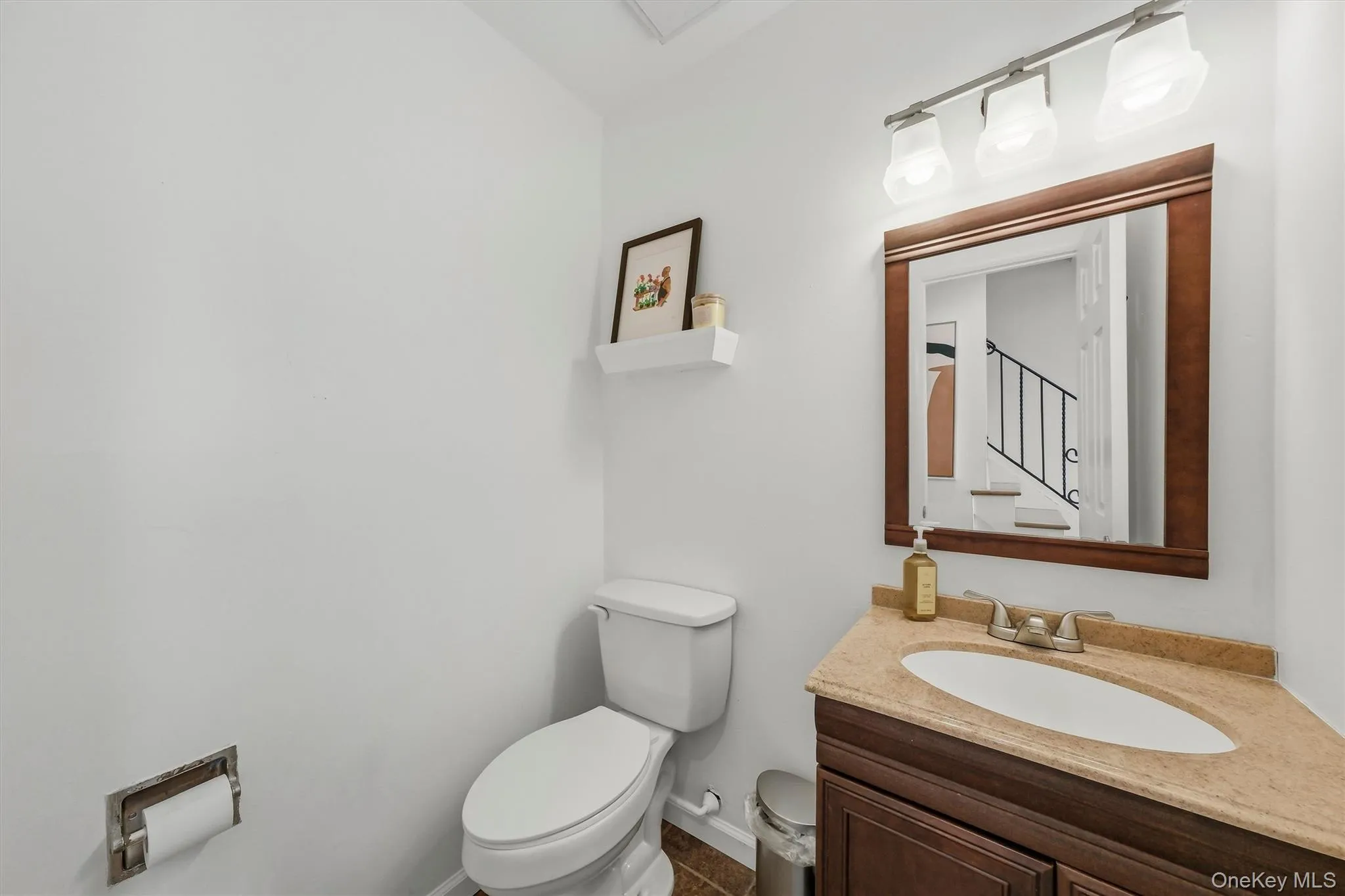 15 Hammond Plaza, Beacon, NY, 3 Bedrooms Bedrooms, 7 Rooms Rooms,1 BathroomBathrooms,Residential Lease,For Rent,Hammond,0,1016080 15 Hammond Plaza, Beacon, NY, 3 Bedrooms Bedrooms, 7 Rooms Rooms,1 BathroomBathrooms,Residential Lease,For Rent,Hammond,0,1016080
