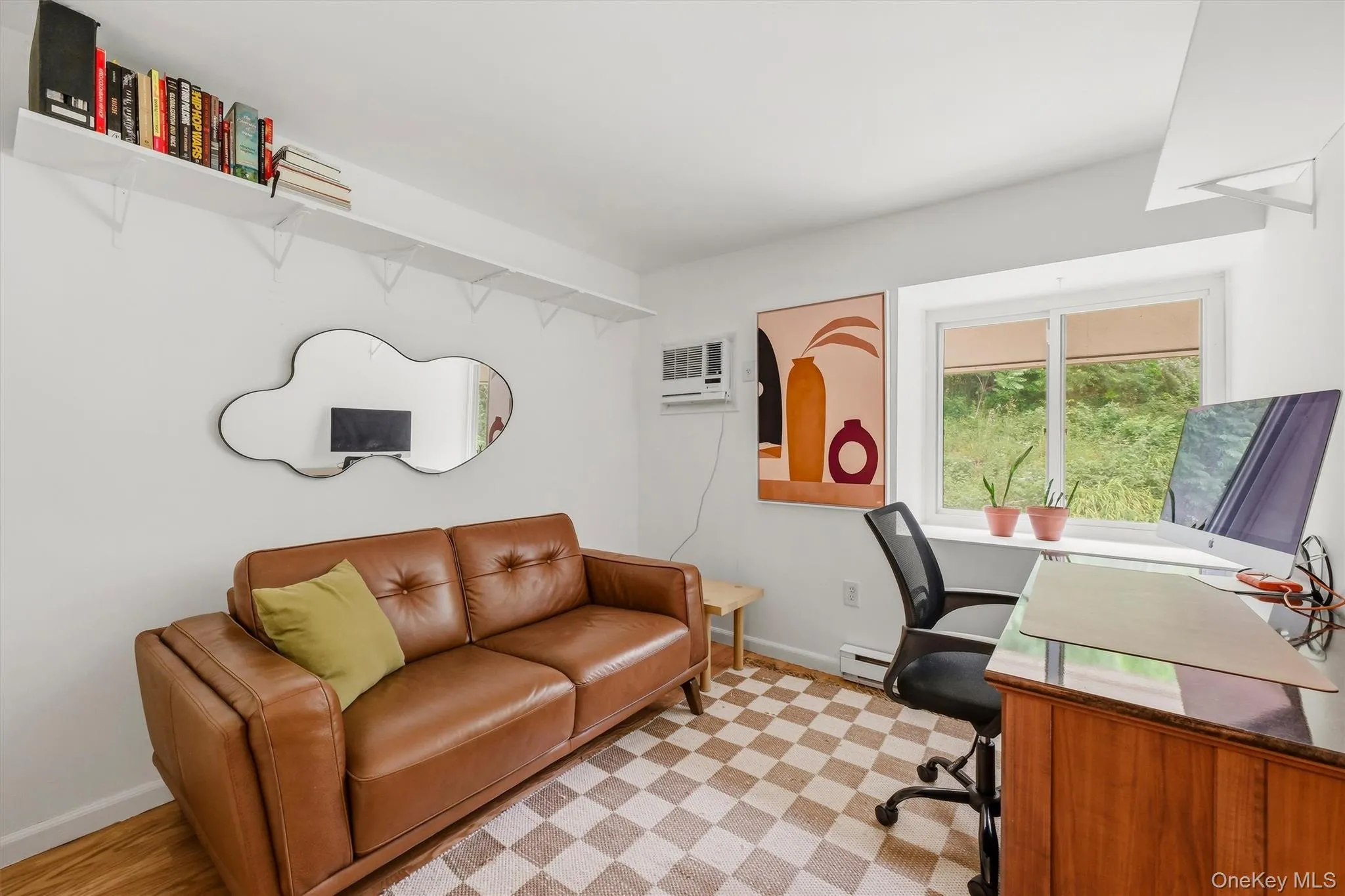 15 Hammond Plaza, Beacon, NY, 3 Bedrooms Bedrooms, 7 Rooms Rooms,1 BathroomBathrooms,Residential Lease,For Rent,Hammond,0,1016080 15 Hammond Plaza, Beacon, NY, 3 Bedrooms Bedrooms, 7 Rooms Rooms,1 BathroomBathrooms,Residential Lease,For Rent,Hammond,0,1016080