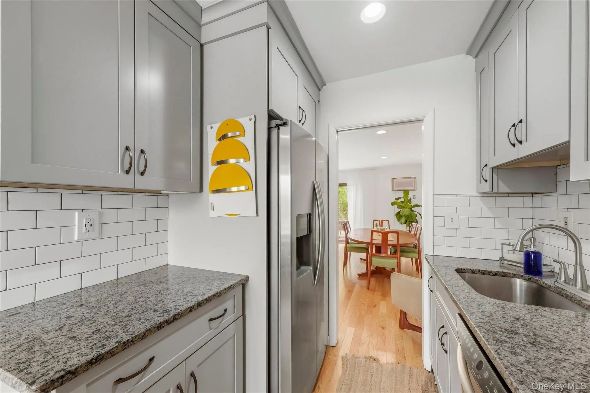 15 Hammond Plaza, Beacon, NY, 3 Bedrooms Bedrooms, 7 Rooms Rooms,1 BathroomBathrooms,Residential Lease,For Rent,Hammond,0,1016080 15 Hammond Plaza, Beacon, NY, 3 Bedrooms Bedrooms, 7 Rooms Rooms,1 BathroomBathrooms,Residential Lease,For Rent,Hammond,0,1016080