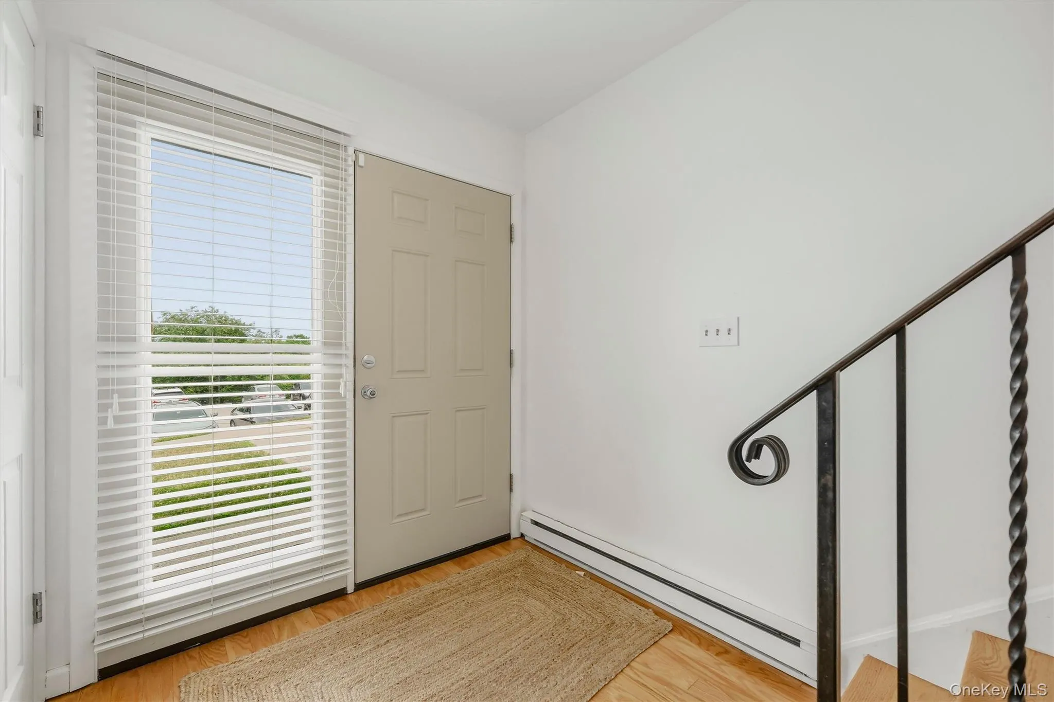 15 Hammond Plaza, Beacon, NY, 3 Bedrooms Bedrooms, 7 Rooms Rooms,1 BathroomBathrooms,Residential Lease,For Rent,Hammond,0,1016080 15 Hammond Plaza, Beacon, NY, 3 Bedrooms Bedrooms, 7 Rooms Rooms,1 BathroomBathrooms,Residential Lease,For Rent,Hammond,0,1016080