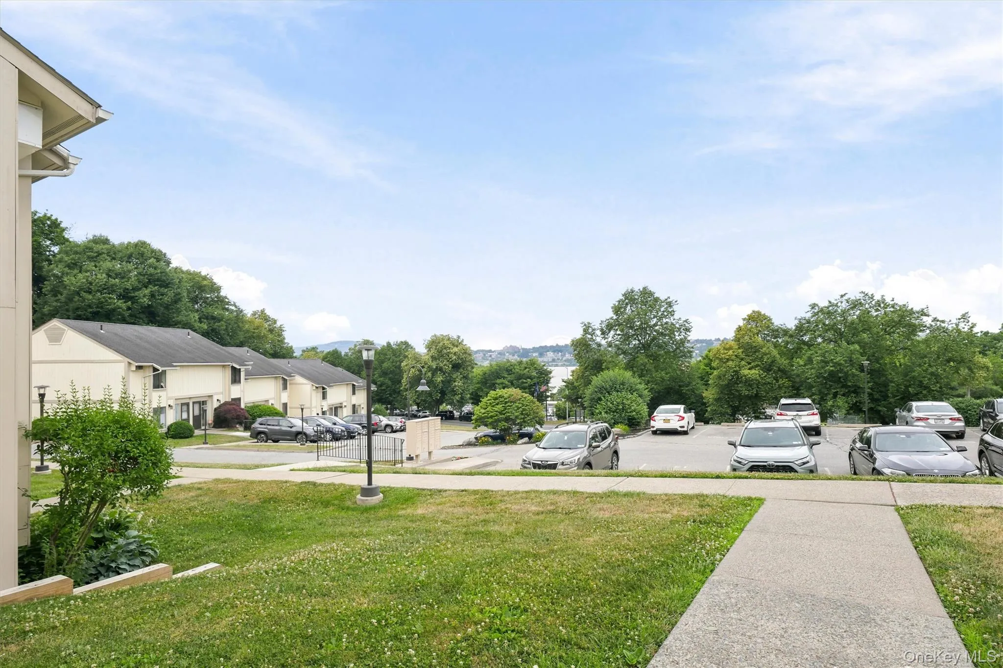 15 Hammond Plaza, Beacon, NY, 3 Bedrooms Bedrooms, 7 Rooms Rooms,1 BathroomBathrooms,Residential Lease,For Rent,Hammond,0,1016080 15 Hammond Plaza, Beacon, NY, 3 Bedrooms Bedrooms, 7 Rooms Rooms,1 BathroomBathrooms,Residential Lease,For Rent,Hammond,0,1016080