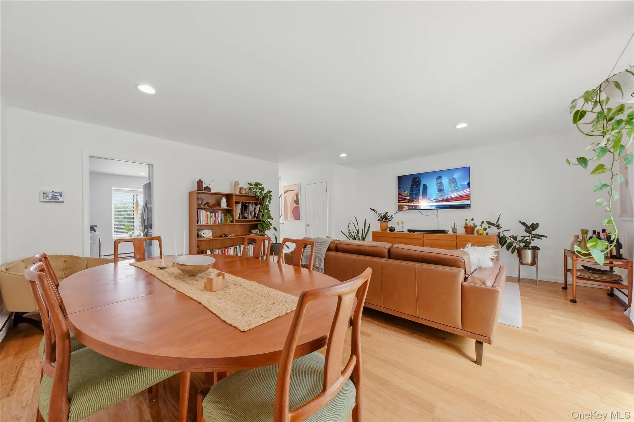 15 Hammond Plaza, Beacon, NY, 3 Bedrooms Bedrooms, 7 Rooms Rooms,1 BathroomBathrooms,Residential Lease,For Rent,Hammond,0,1016080 15 Hammond Plaza, Beacon, NY, 3 Bedrooms Bedrooms, 7 Rooms Rooms,1 BathroomBathrooms,Residential Lease,For Rent,Hammond,0,1016080