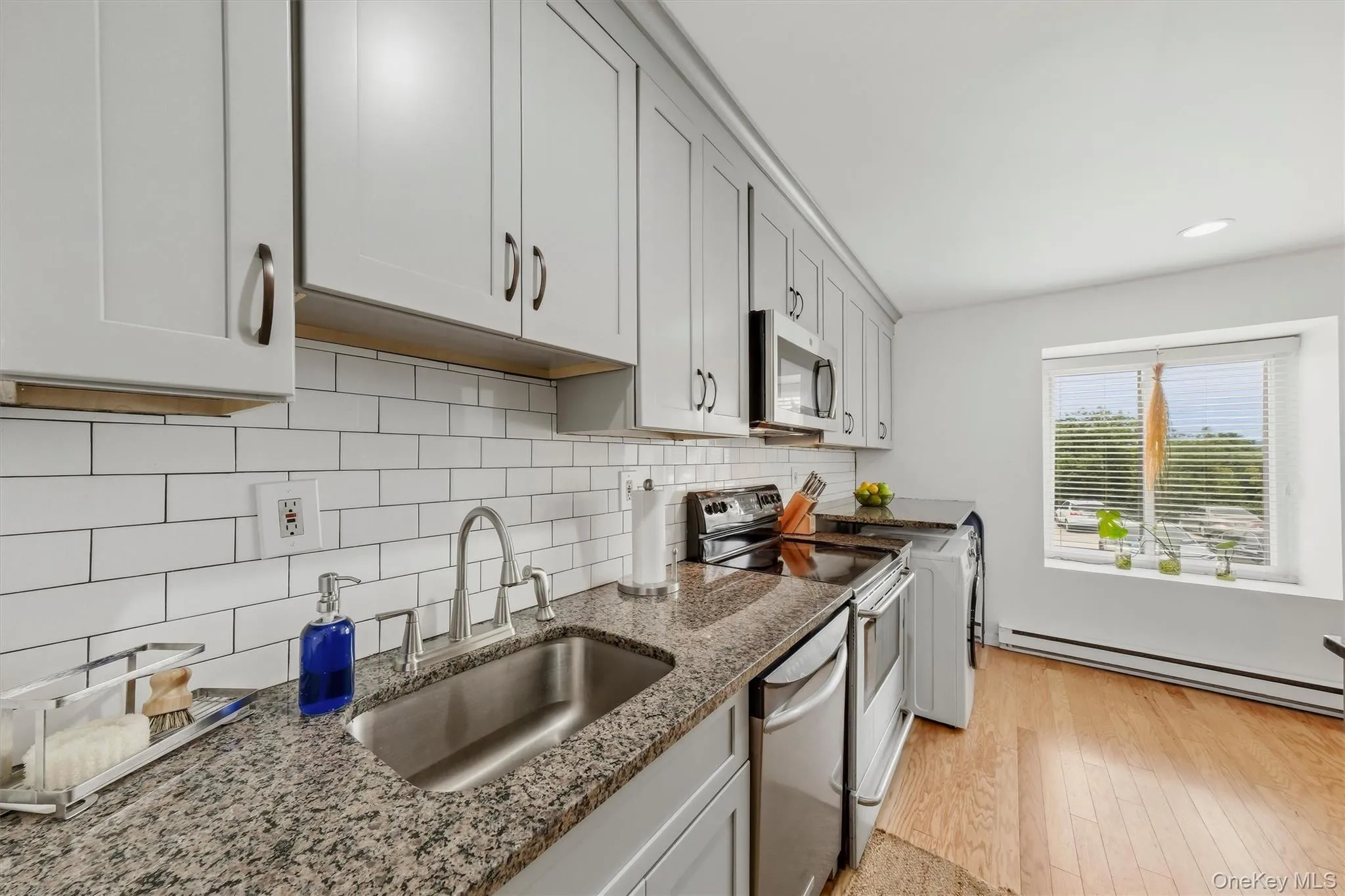 15 Hammond Plaza, Beacon, NY, 3 Bedrooms Bedrooms, 7 Rooms Rooms,1 BathroomBathrooms,Residential Lease,For Rent,Hammond,0,1016080 15 Hammond Plaza, Beacon, NY, 3 Bedrooms Bedrooms, 7 Rooms Rooms,1 BathroomBathrooms,Residential Lease,For Rent,Hammond,0,1016080