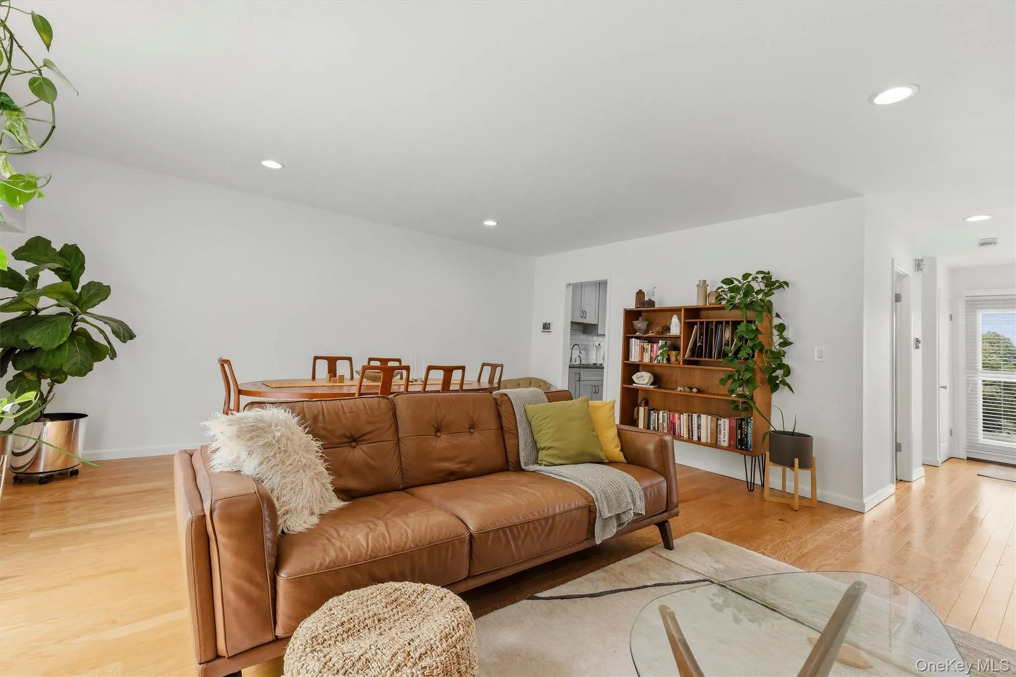 15 Hammond Plaza, Beacon, NY, 3 Bedrooms Bedrooms, 7 Rooms Rooms,1 BathroomBathrooms,Residential Lease,For Rent,Hammond,0,1016080 15 Hammond Plaza, Beacon, NY, 3 Bedrooms Bedrooms, 7 Rooms Rooms,1 BathroomBathrooms,Residential Lease,For Rent,Hammond,0,1016080