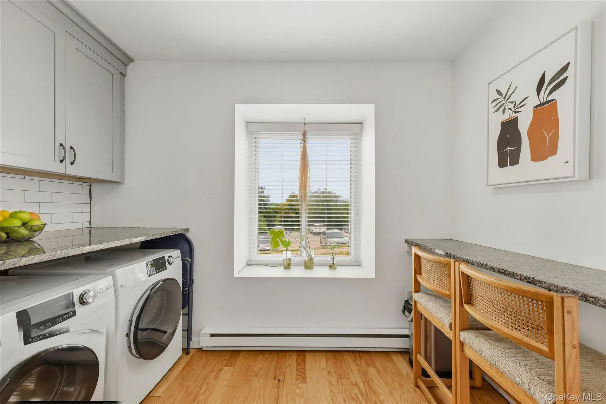 15 Hammond Plaza, Beacon, NY, 3 Bedrooms Bedrooms, 7 Rooms Rooms,1 BathroomBathrooms,Residential Lease,For Rent,Hammond,0,1016080 15 Hammond Plaza, Beacon, NY, 3 Bedrooms Bedrooms, 7 Rooms Rooms,1 BathroomBathrooms,Residential Lease,For Rent,Hammond,0,1016080