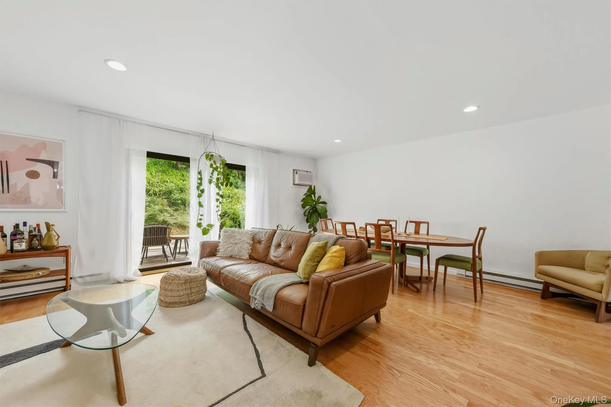15 Hammond Plaza, Beacon, NY, 3 Bedrooms Bedrooms, 7 Rooms Rooms,1 BathroomBathrooms,Residential Lease,For Rent,Hammond,0,1016080 15 Hammond Plaza, Beacon, NY, 3 Bedrooms Bedrooms, 7 Rooms Rooms,1 BathroomBathrooms,Residential Lease,For Rent,Hammond,0,1016080