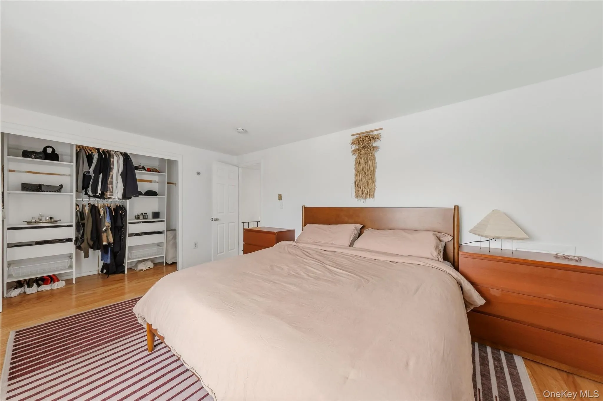 15 Hammond Plaza, Beacon, NY, 3 Bedrooms Bedrooms, 7 Rooms Rooms,1 BathroomBathrooms,Residential Lease,For Rent,Hammond,0,1016080 15 Hammond Plaza, Beacon, NY, 3 Bedrooms Bedrooms, 7 Rooms Rooms,1 BathroomBathrooms,Residential Lease,For Rent,Hammond,0,1016080