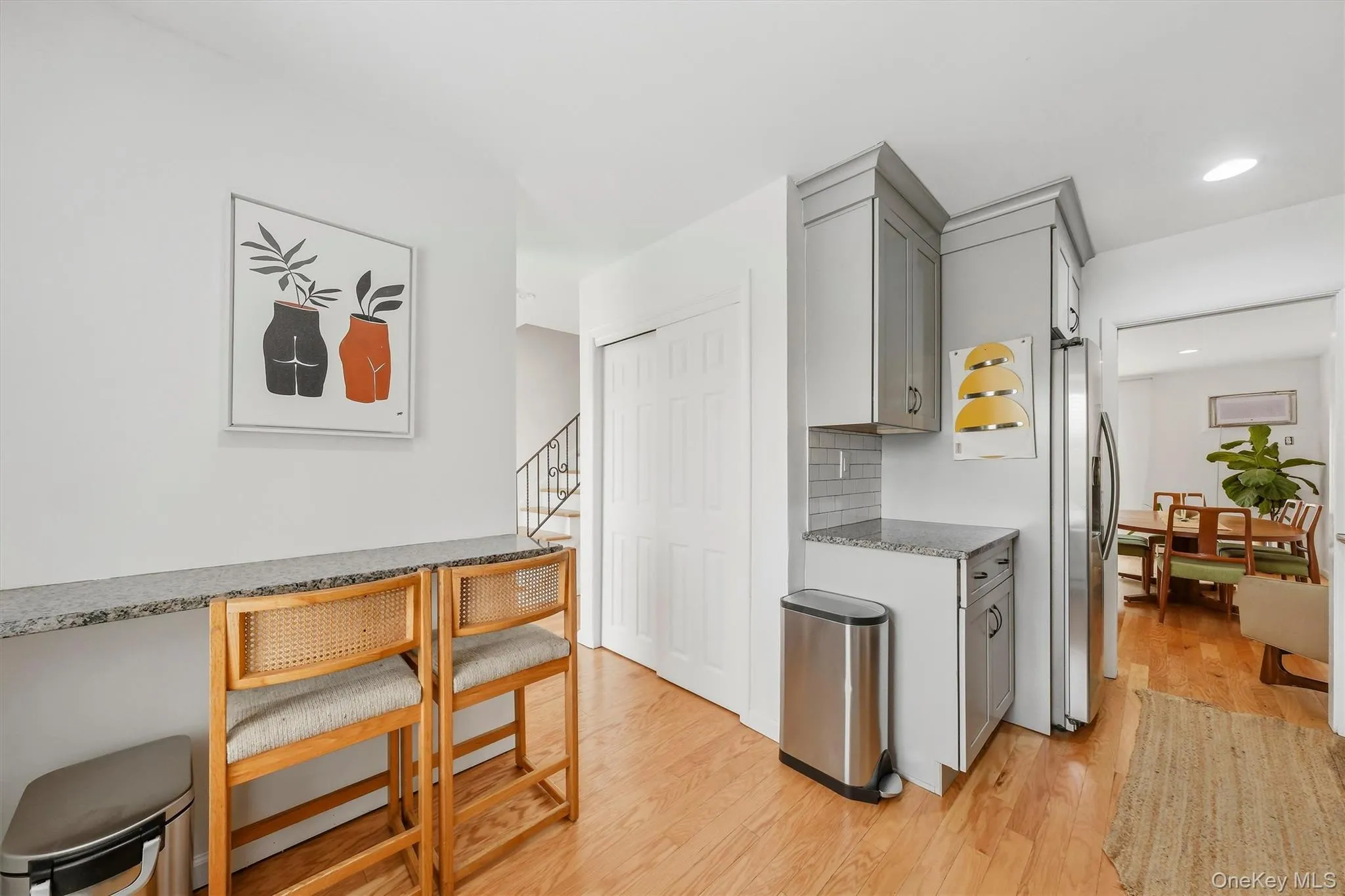 15 Hammond Plaza, Beacon, NY, 3 Bedrooms Bedrooms, 7 Rooms Rooms,1 BathroomBathrooms,Residential Lease,For Rent,Hammond,0,1016080 15 Hammond Plaza, Beacon, NY, 3 Bedrooms Bedrooms, 7 Rooms Rooms,1 BathroomBathrooms,Residential Lease,For Rent,Hammond,0,1016080