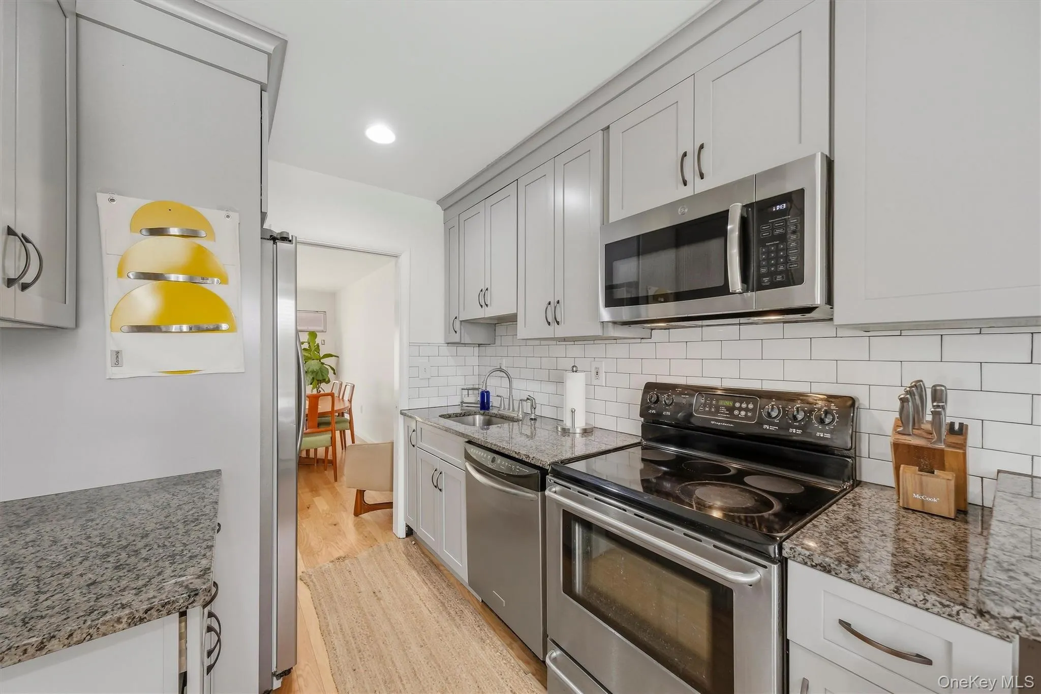 15 Hammond Plaza, Beacon, NY, 3 Bedrooms Bedrooms, 7 Rooms Rooms,1 BathroomBathrooms,Residential Lease,For Rent,Hammond,0,1016080 15 Hammond Plaza, Beacon, NY, 3 Bedrooms Bedrooms, 7 Rooms Rooms,1 BathroomBathrooms,Residential Lease,For Rent,Hammond,0,1016080