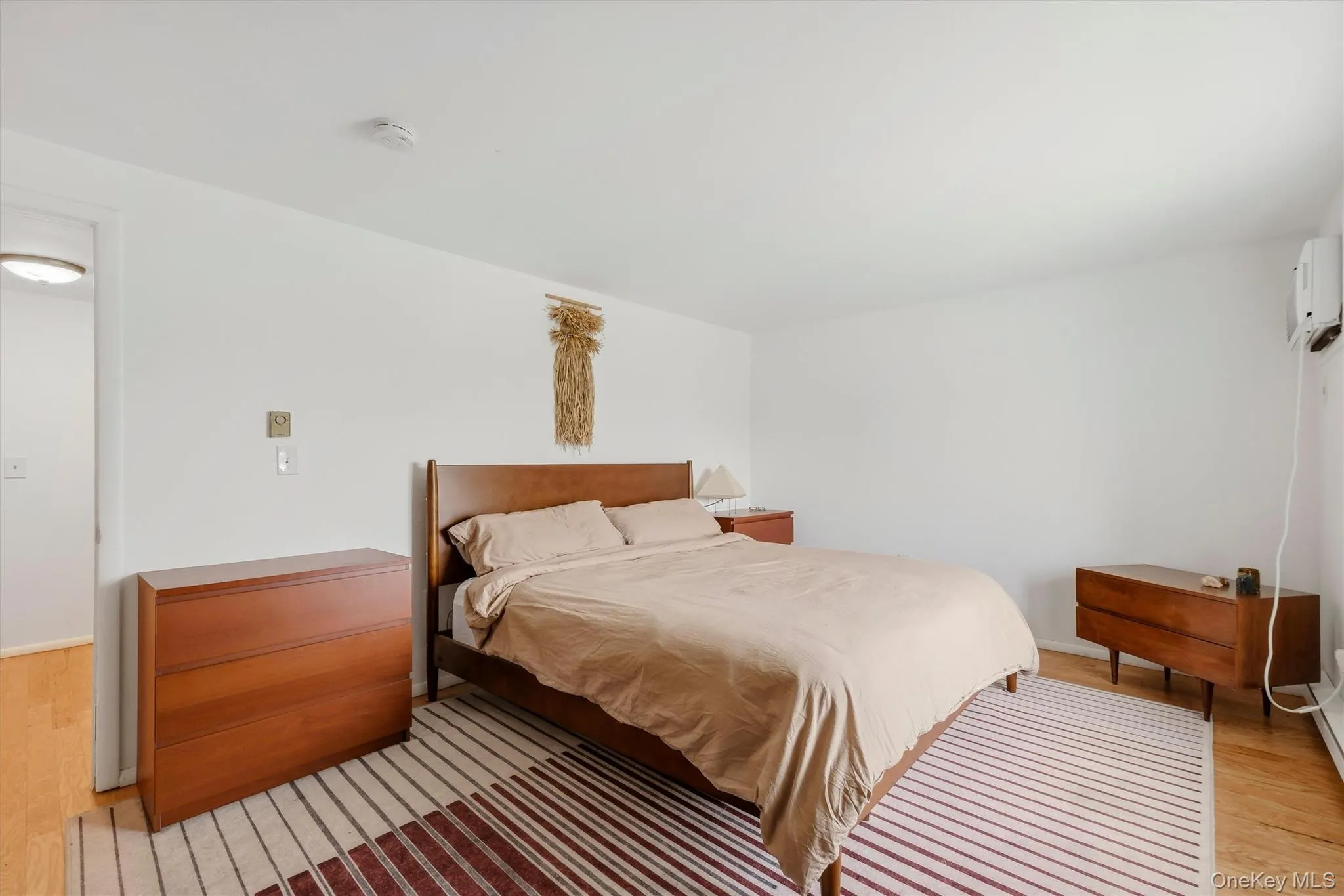 15 Hammond Plaza, Beacon, NY, 3 Bedrooms Bedrooms, 7 Rooms Rooms,1 BathroomBathrooms,Residential Lease,For Rent,Hammond,0,1016080 15 Hammond Plaza, Beacon, NY, 3 Bedrooms Bedrooms, 7 Rooms Rooms,1 BathroomBathrooms,Residential Lease,For Rent,Hammond,0,1016080
