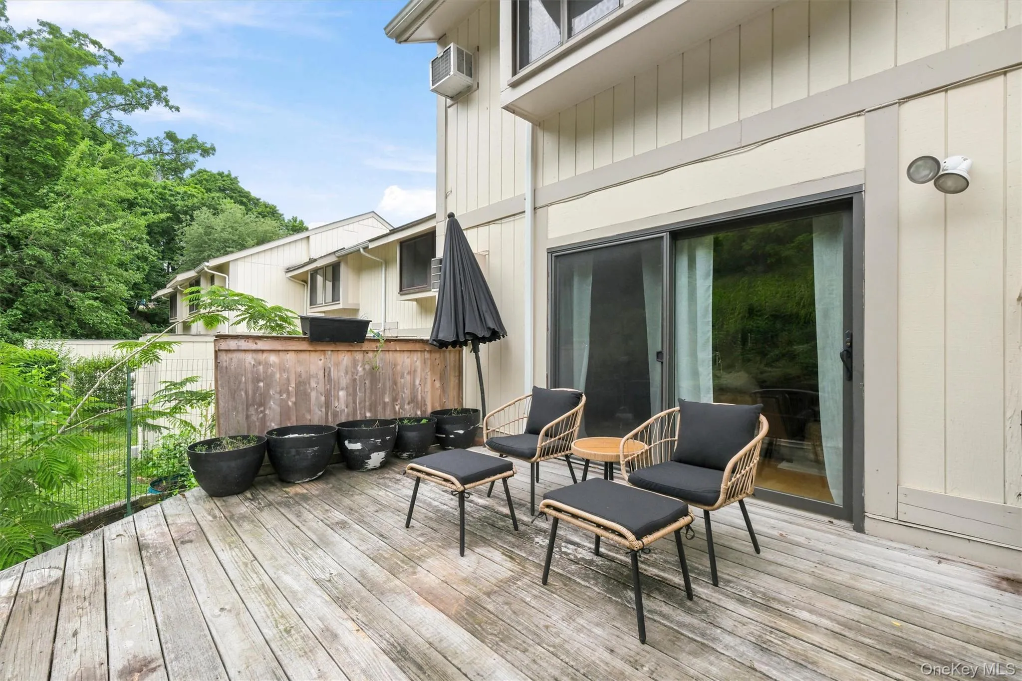 15 Hammond Plaza, Beacon, NY, 3 Bedrooms Bedrooms, 7 Rooms Rooms,1 BathroomBathrooms,Residential Lease,For Rent,Hammond,0,1016080 15 Hammond Plaza, Beacon, NY, 3 Bedrooms Bedrooms, 7 Rooms Rooms,1 BathroomBathrooms,Residential Lease,For Rent,Hammond,0,1016080
